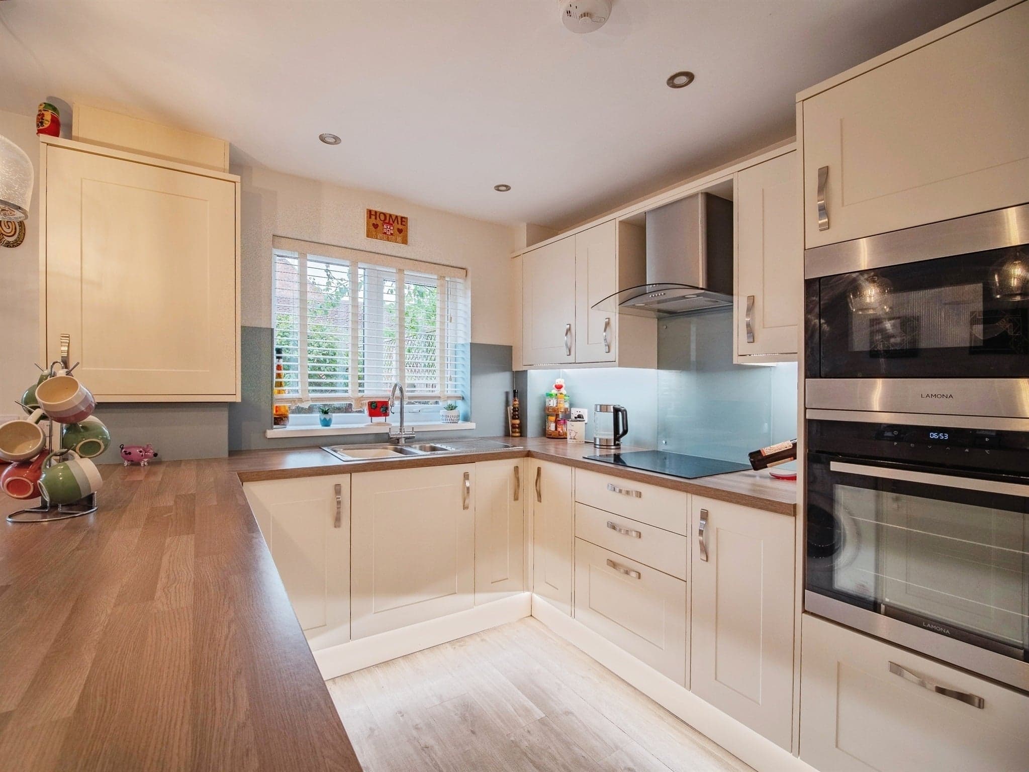 Property at Butt Farm Close, Winterbourne Abbas, Dorchester