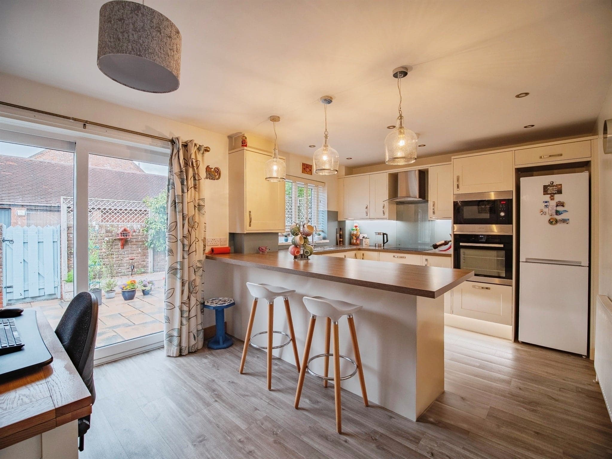 Property at Butt Farm Close, Winterbourne Abbas, Dorchester