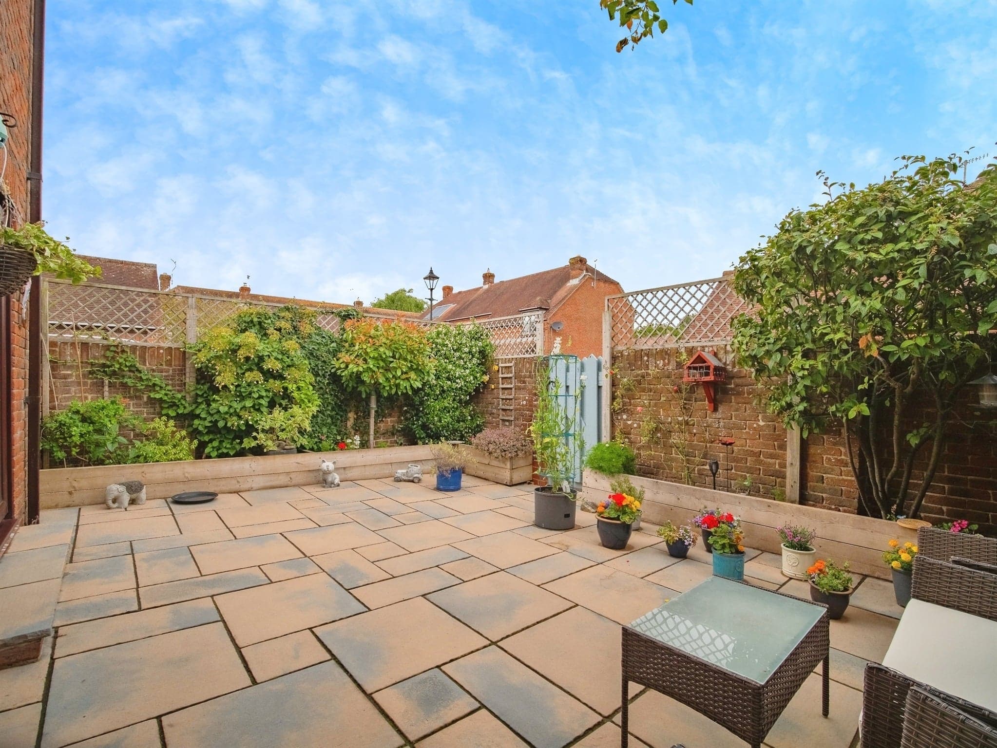 Property at Butt Farm Close, Winterbourne Abbas, Dorchester