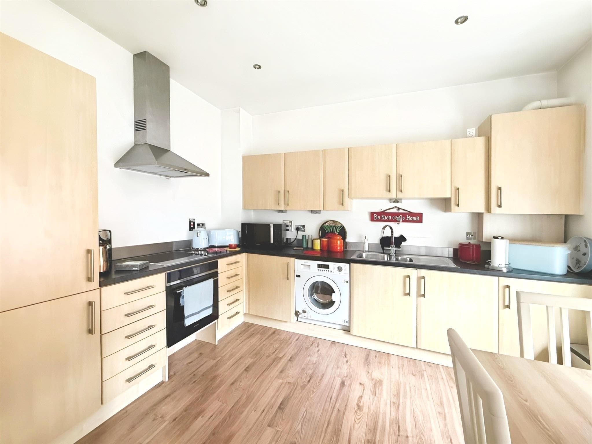 Property at Blackwell Lane, Hatton Park, Warwick