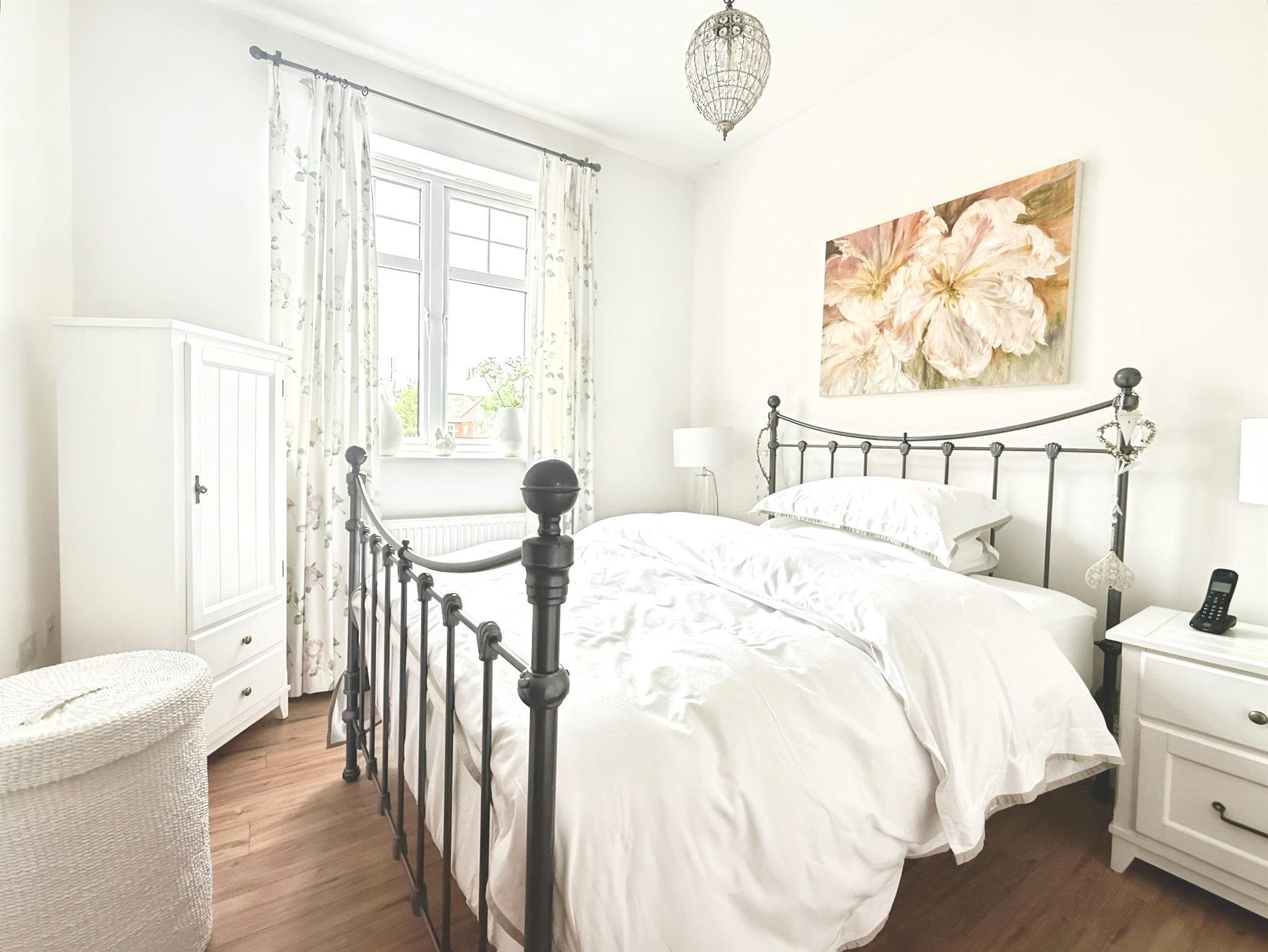 Property at Blackwell Lane, Hatton Park, Warwick