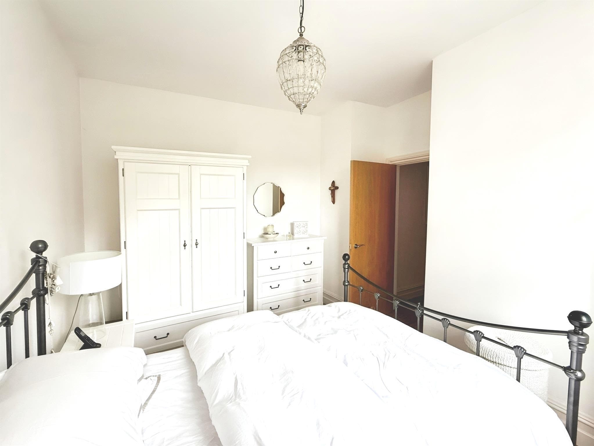 Property at Blackwell Lane, Hatton Park, Warwick