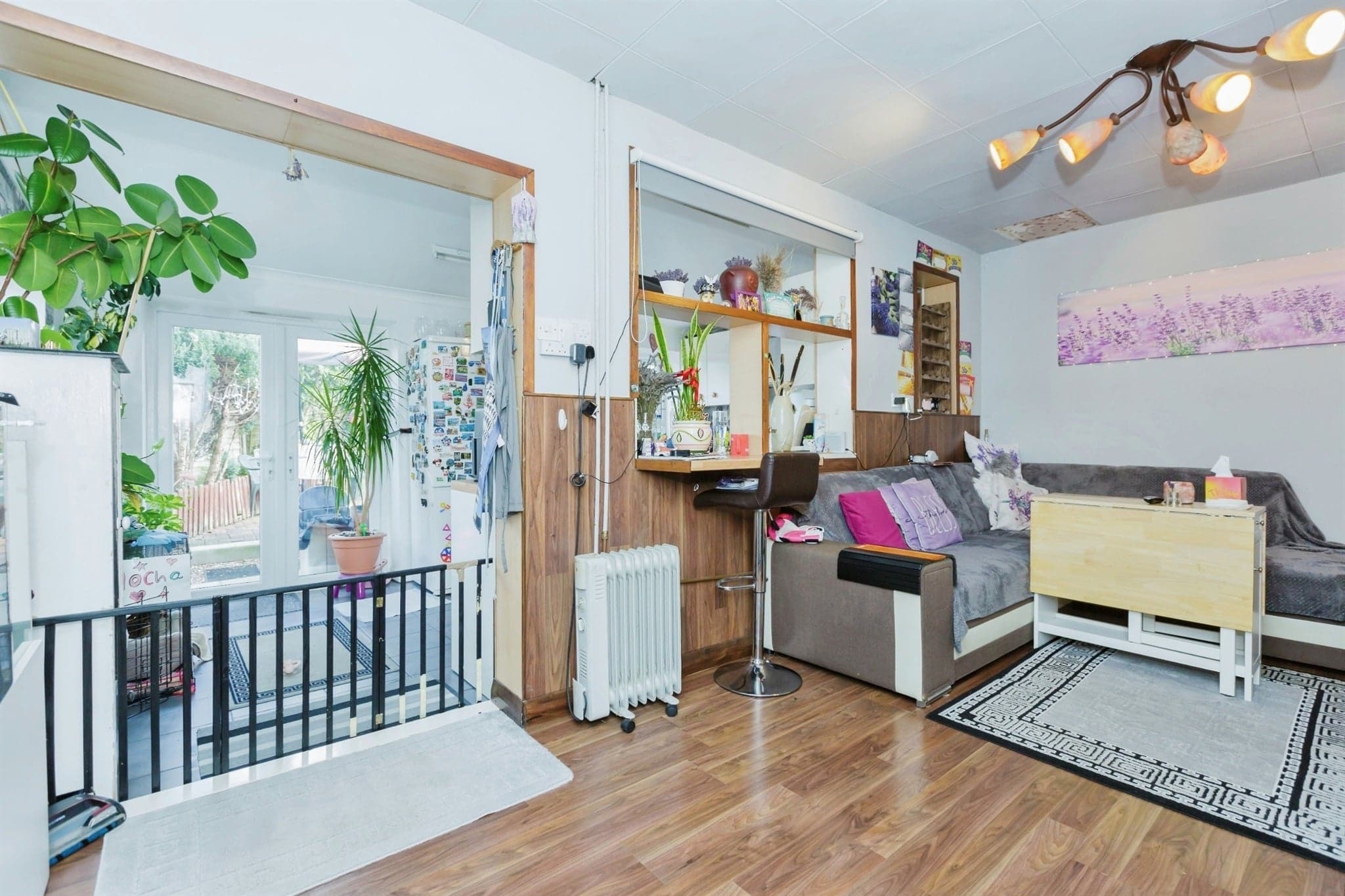 Property at Strathmore Road, Hinckley