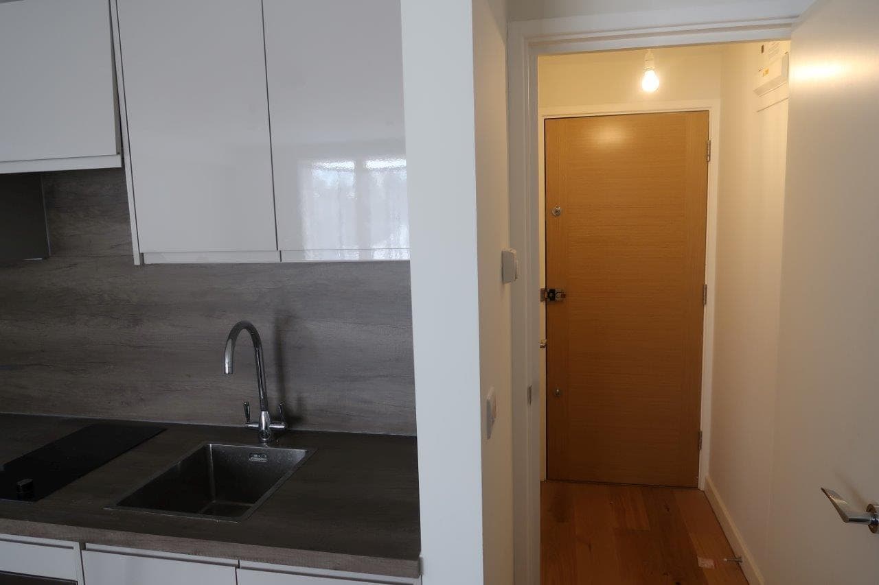 Property at Elwick Road, Ashford