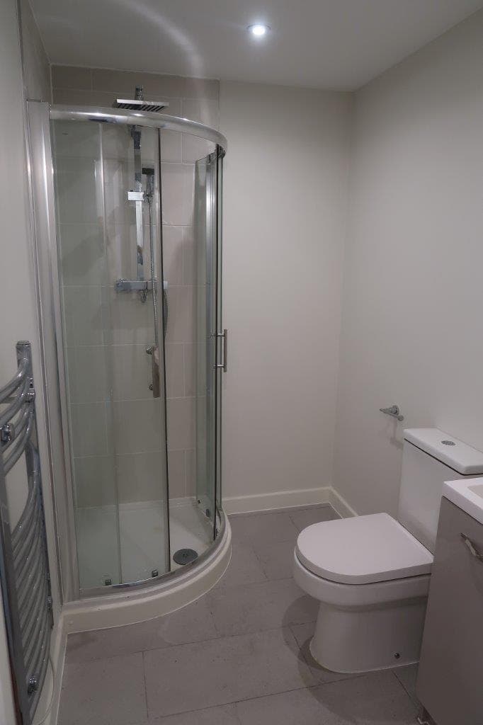 Property at Elwick Road, Ashford