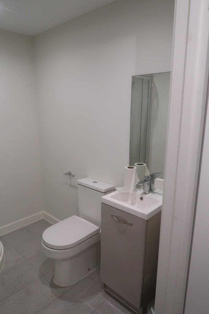 Property at Elwick Road, Ashford