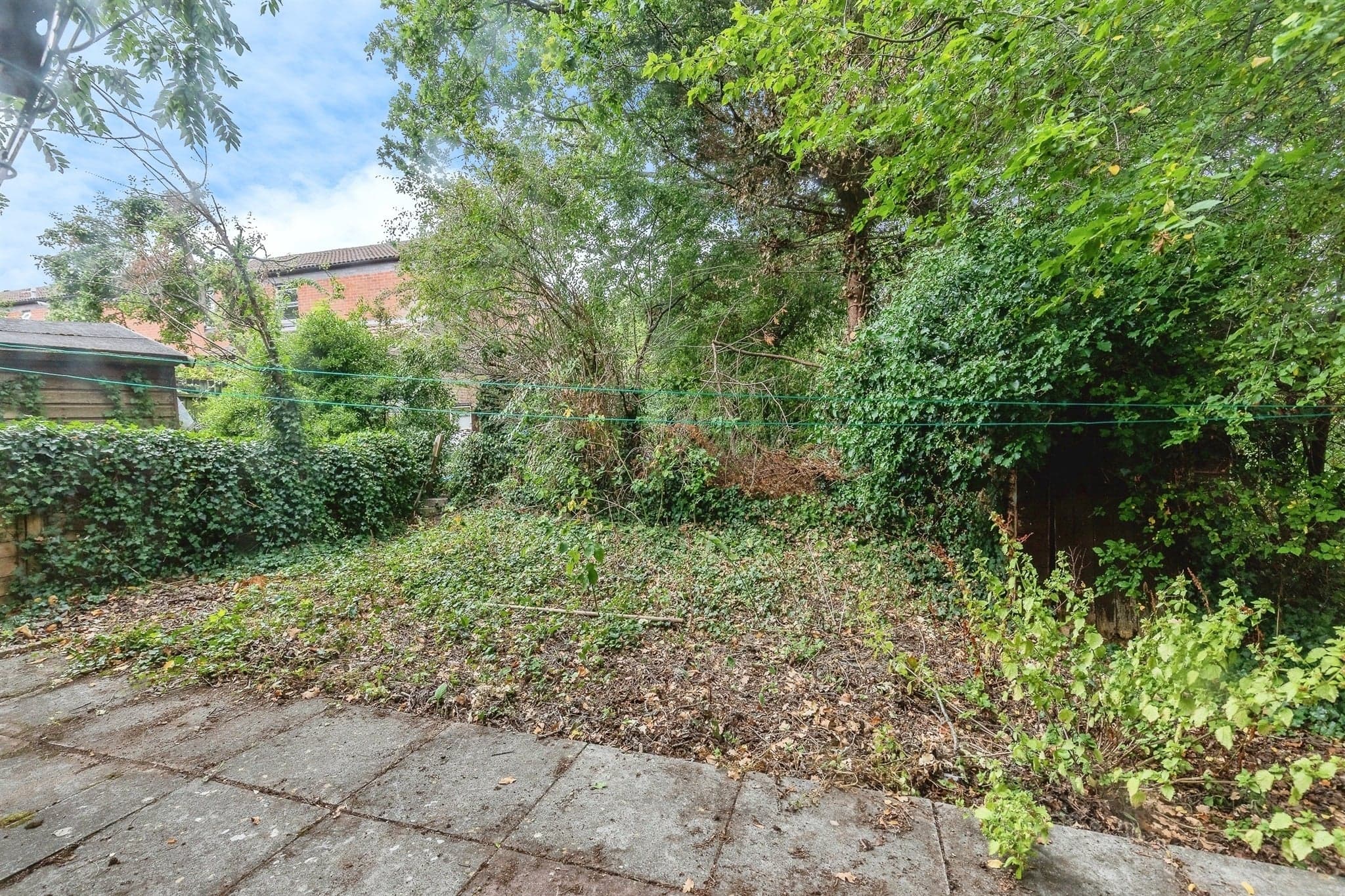 Property at Comb Paddock, BRISTOL