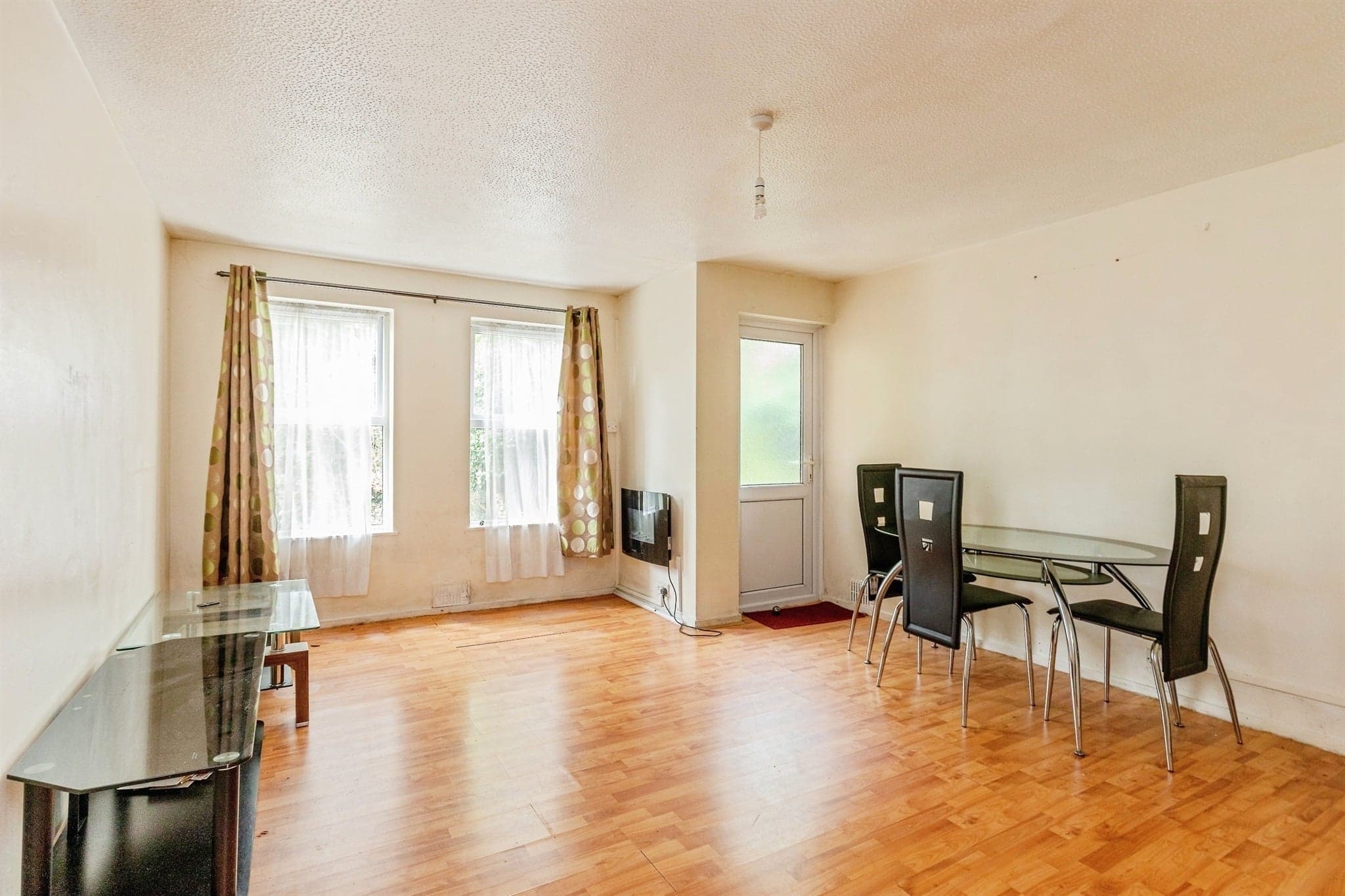 Property at Comb Paddock, BRISTOL