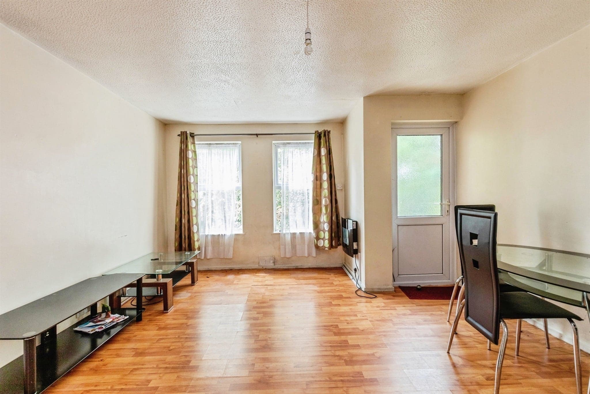 Property at Comb Paddock, BRISTOL