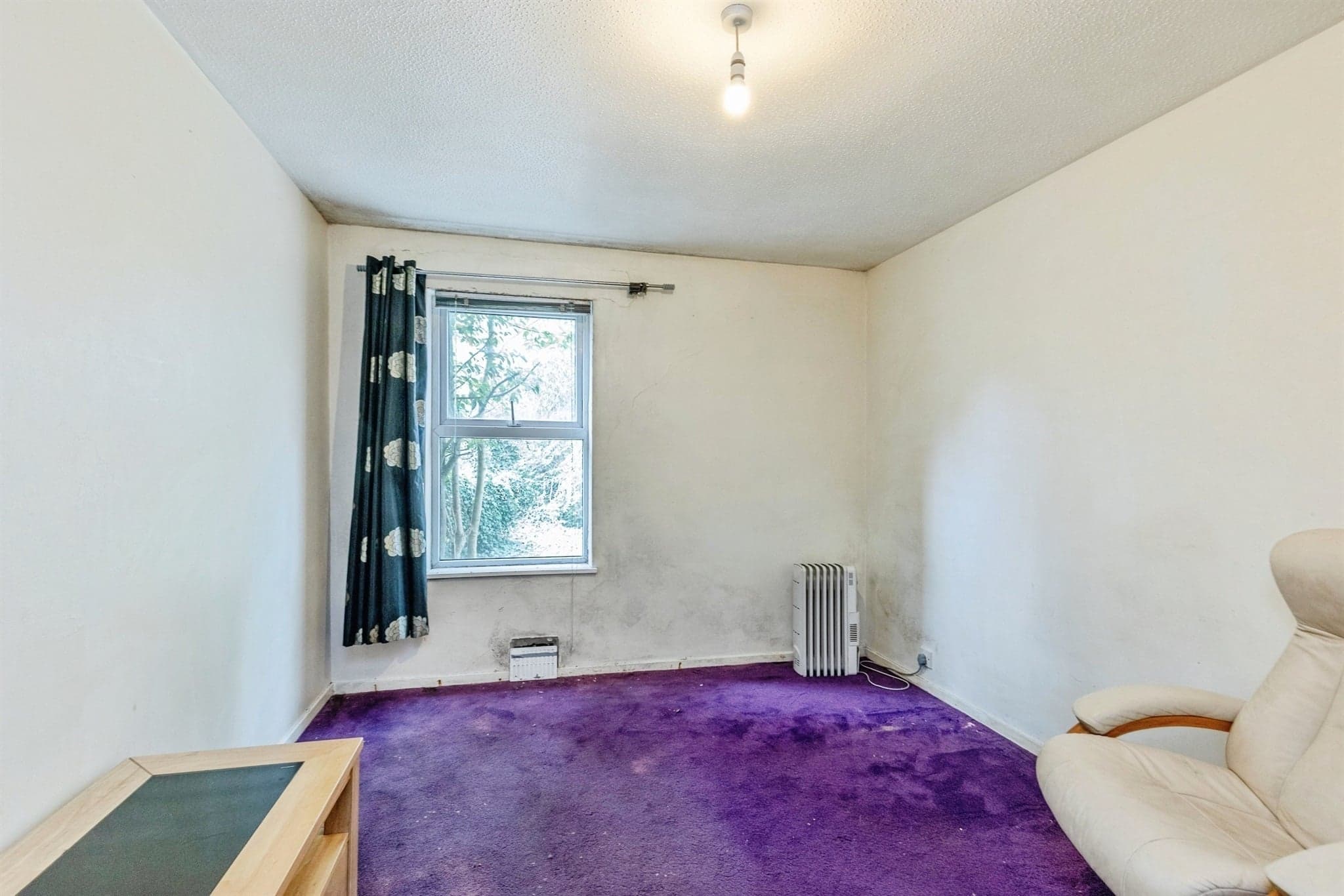 Property at Comb Paddock, BRISTOL