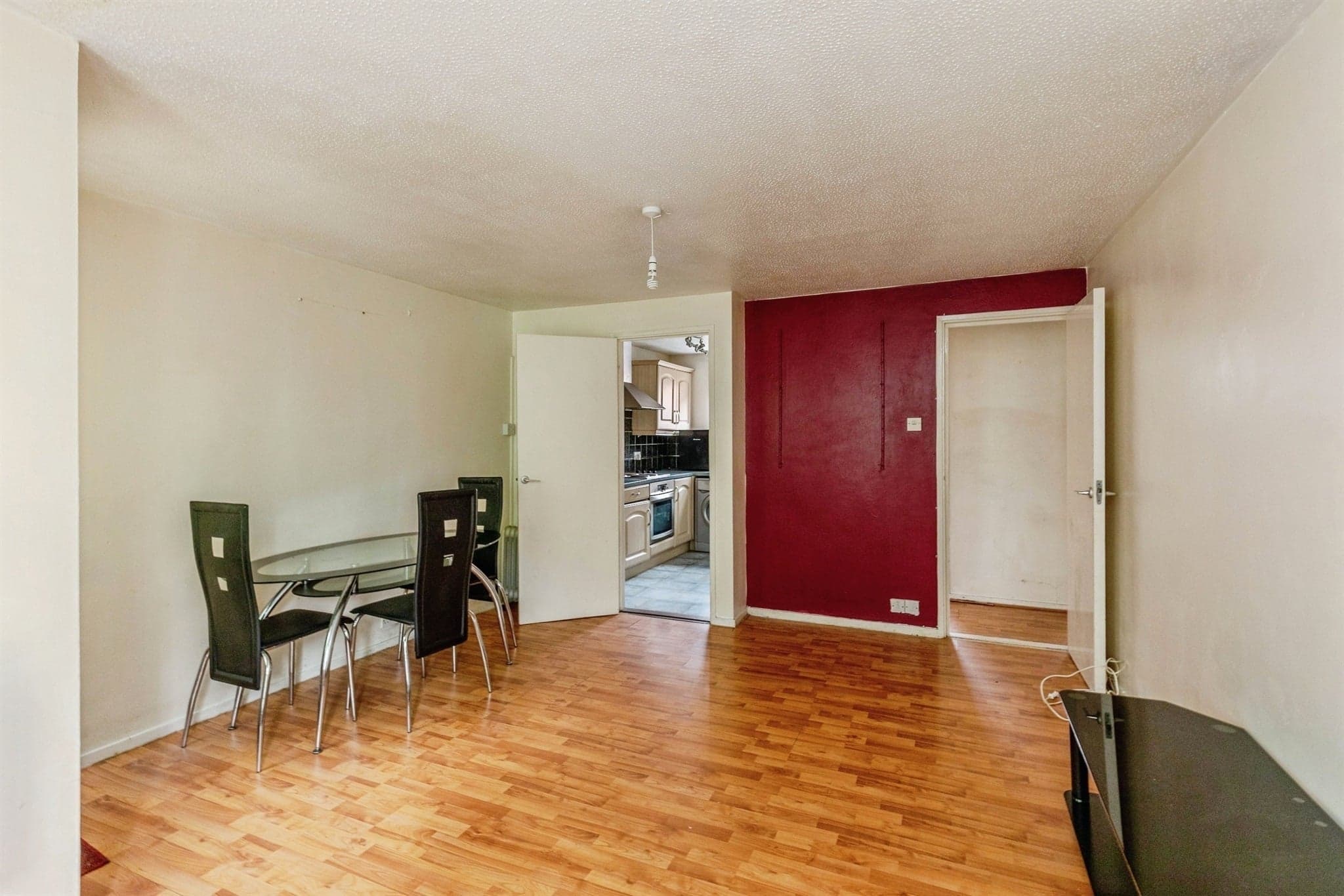 Property at Comb Paddock, BRISTOL