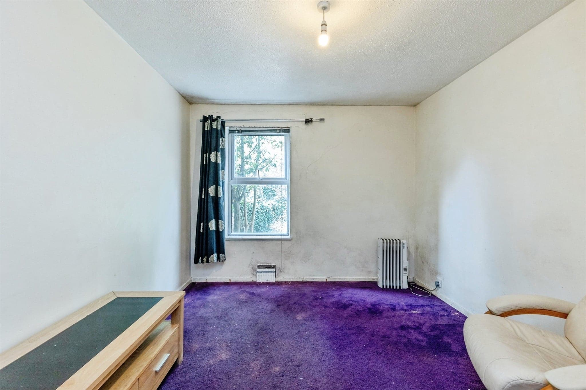 Property at Comb Paddock, BRISTOL