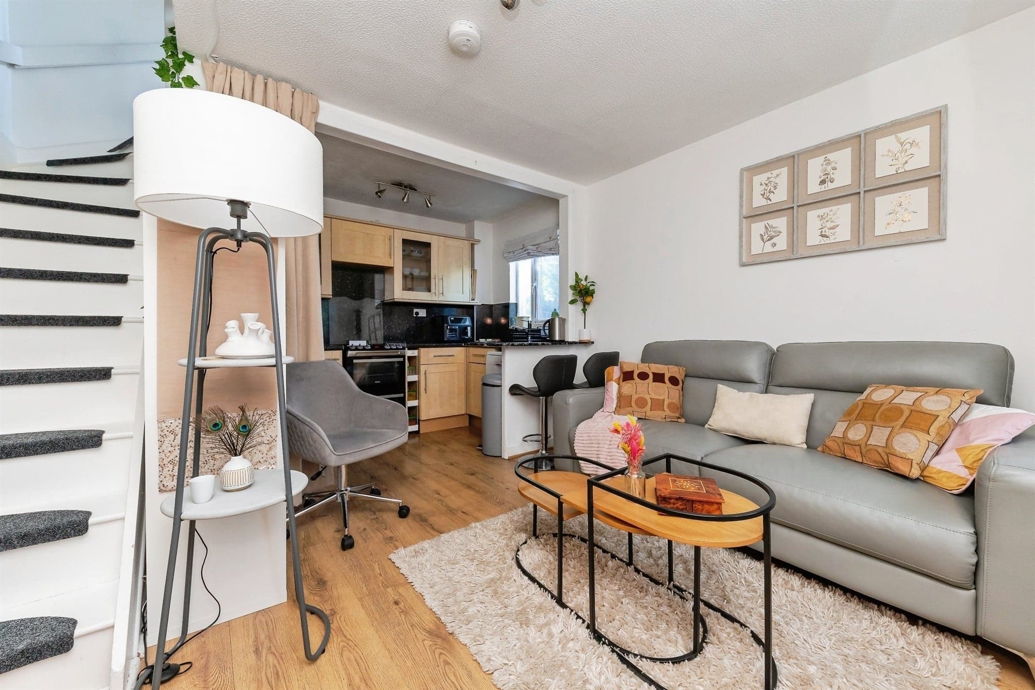 Property at Cowslips, Welwyn Garden City