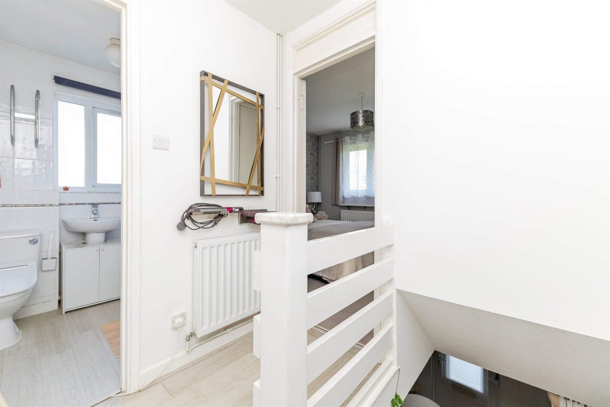 Property at Cowslips, Welwyn Garden City