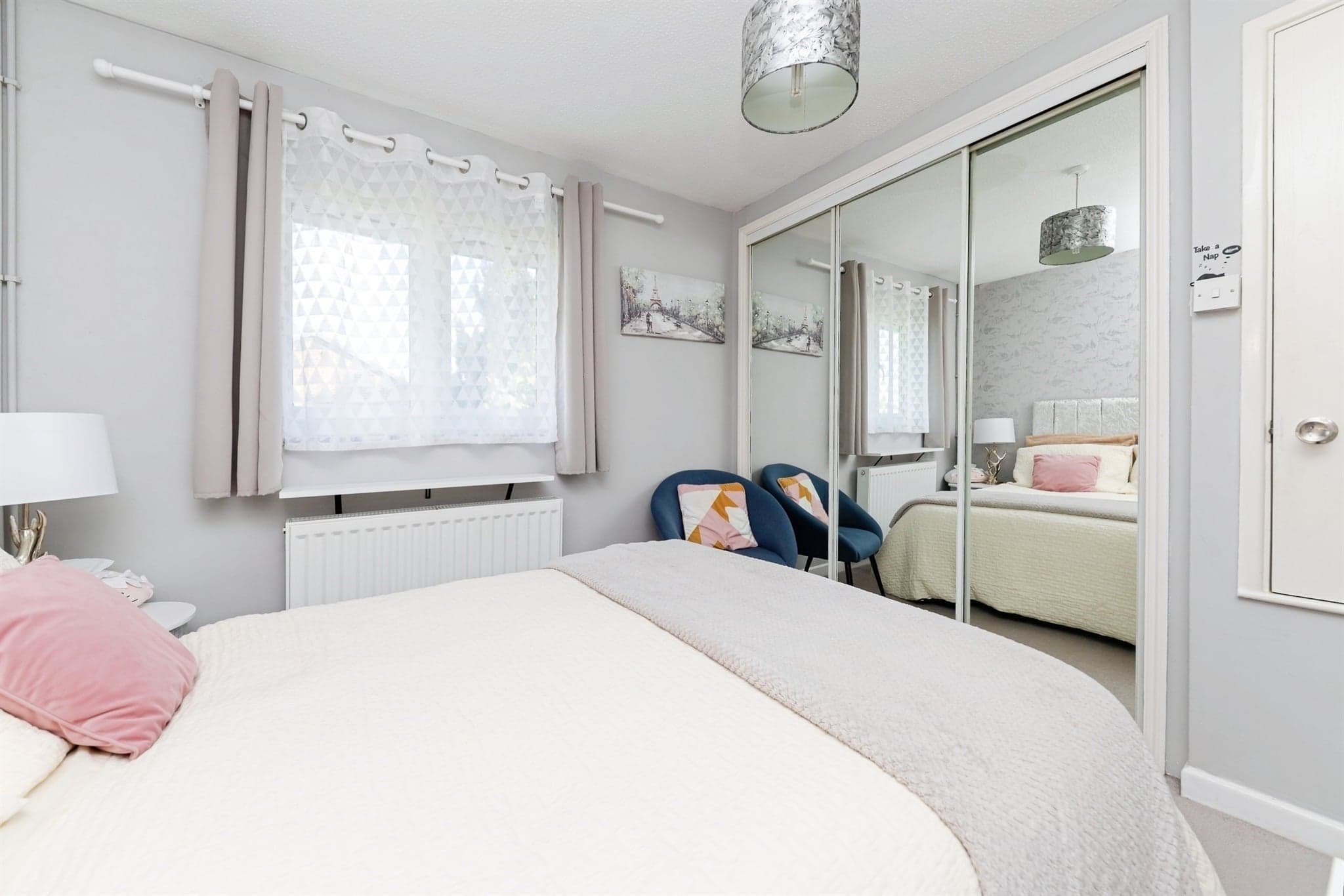 Property at Cowslips, Welwyn Garden City
