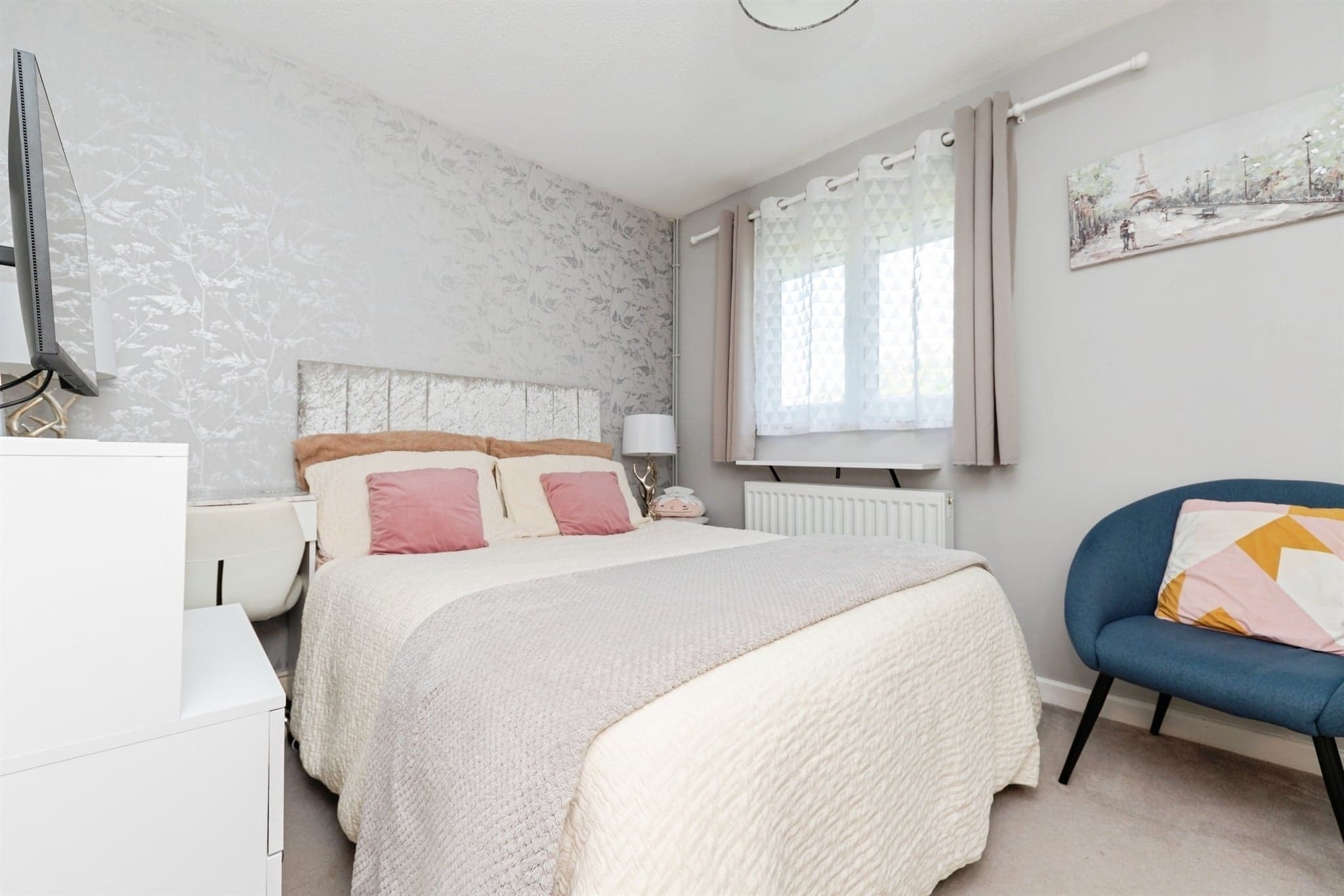 Property at Cowslips, Welwyn Garden City