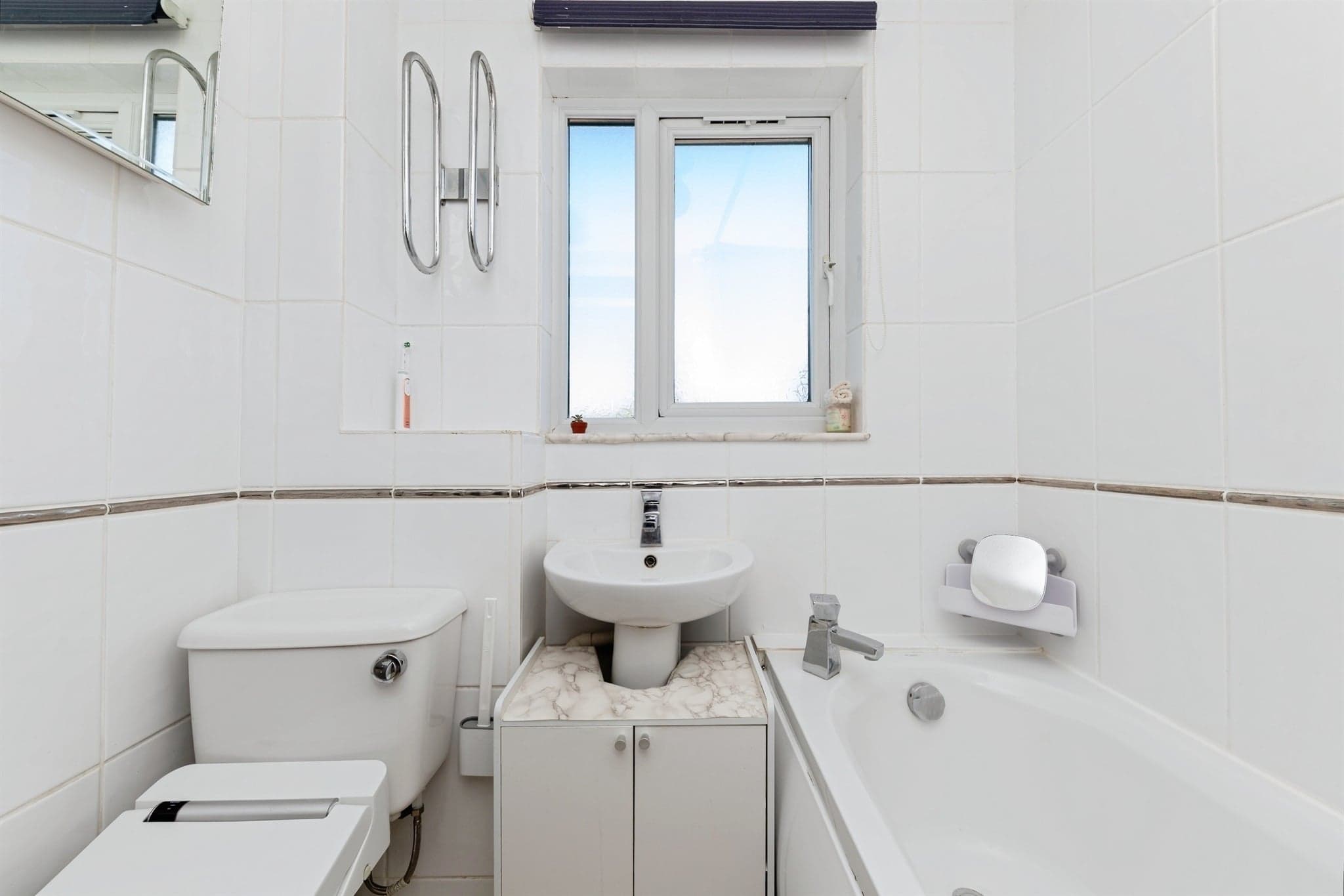 Property at Cowslips, Welwyn Garden City