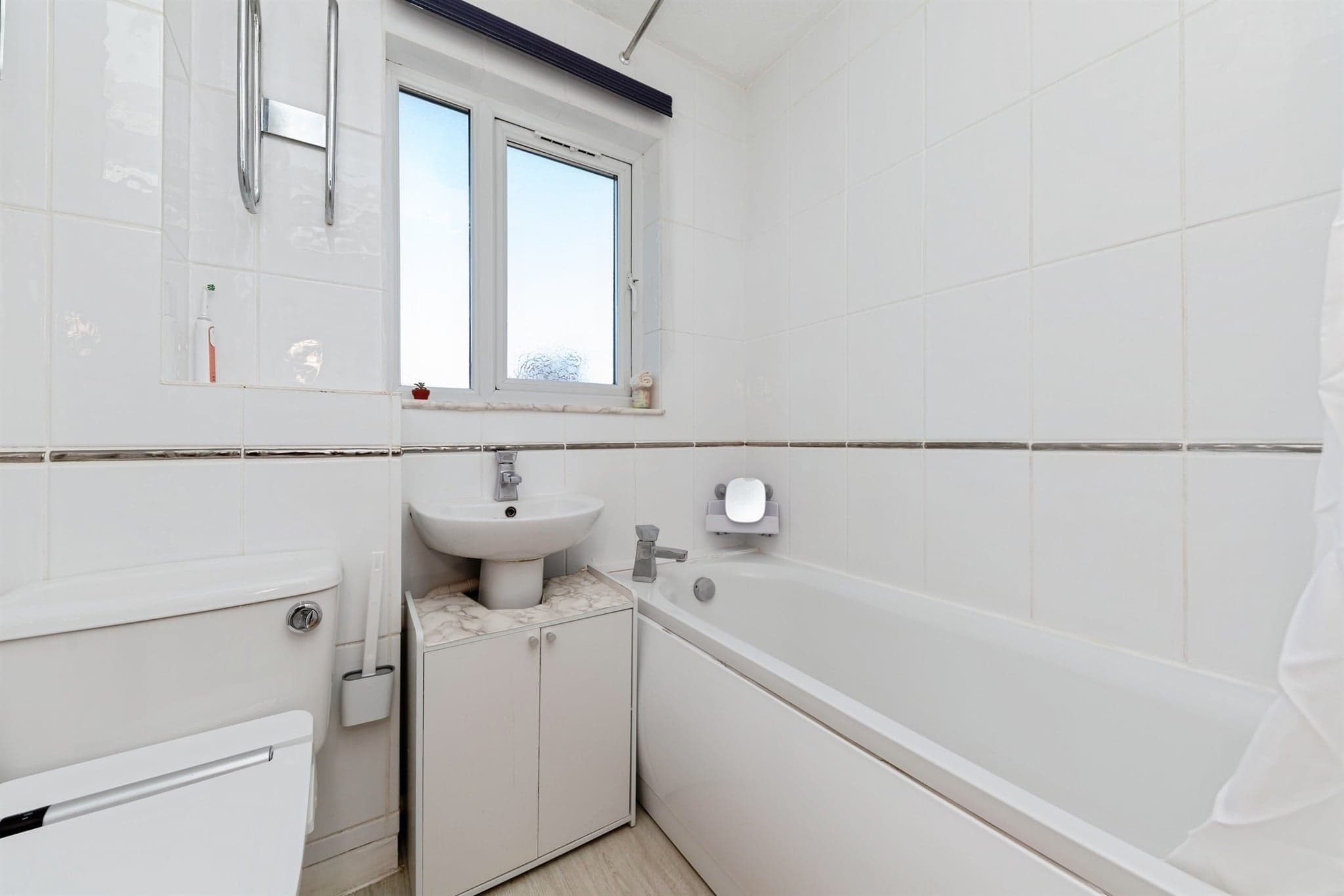 Property at Cowslips, Welwyn Garden City