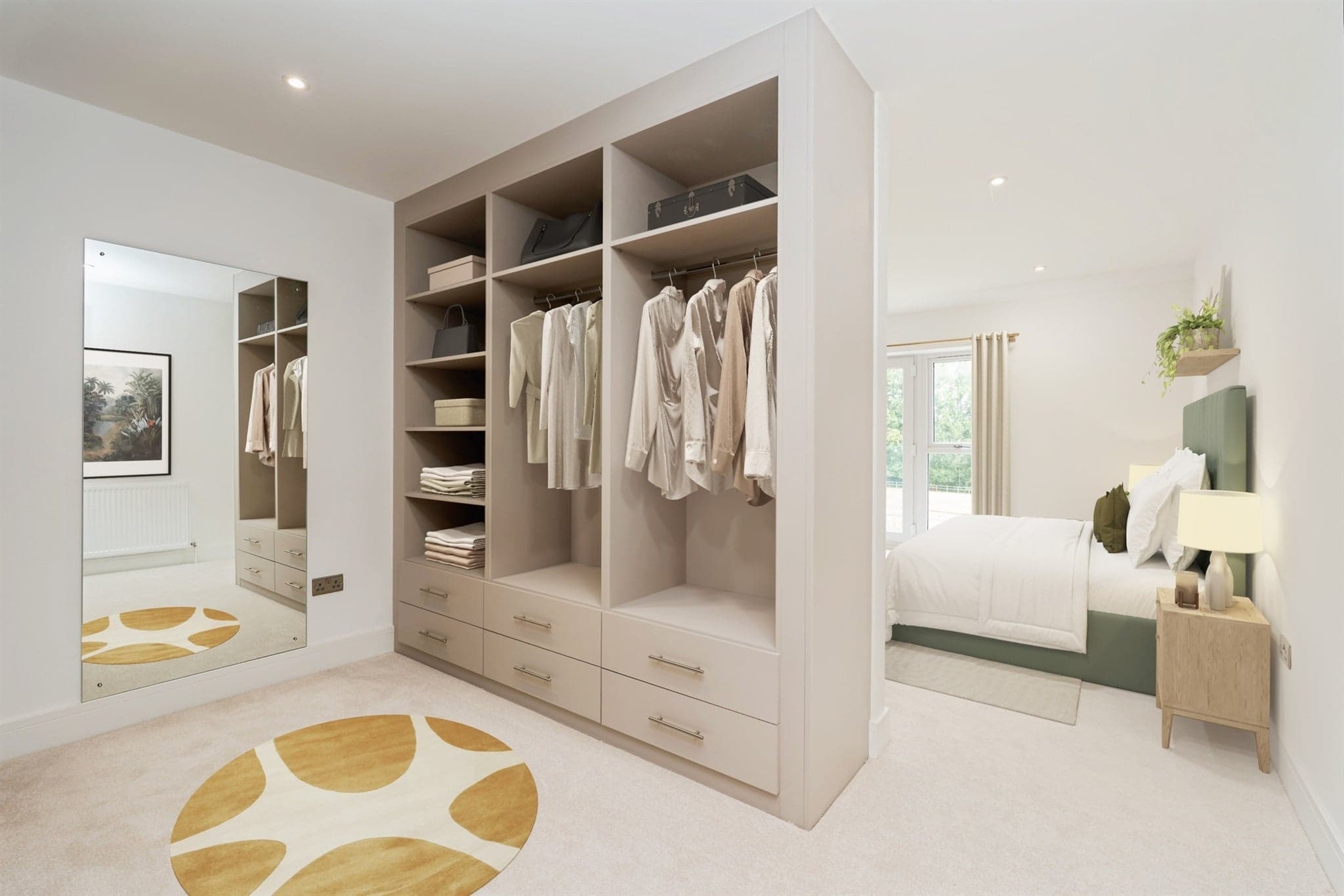 Property at North Boarhunt, North Boarhunt, Fareham