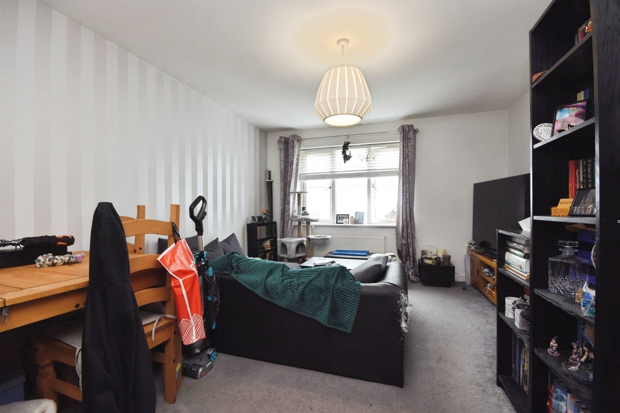 Property at Fairfield Road, Braintree