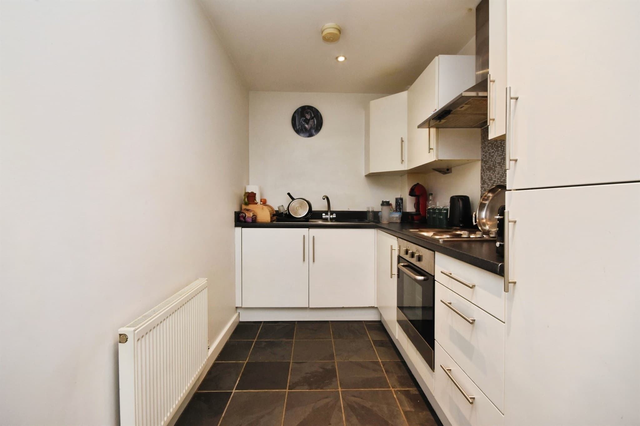 Property at Fairfield Road, Braintree