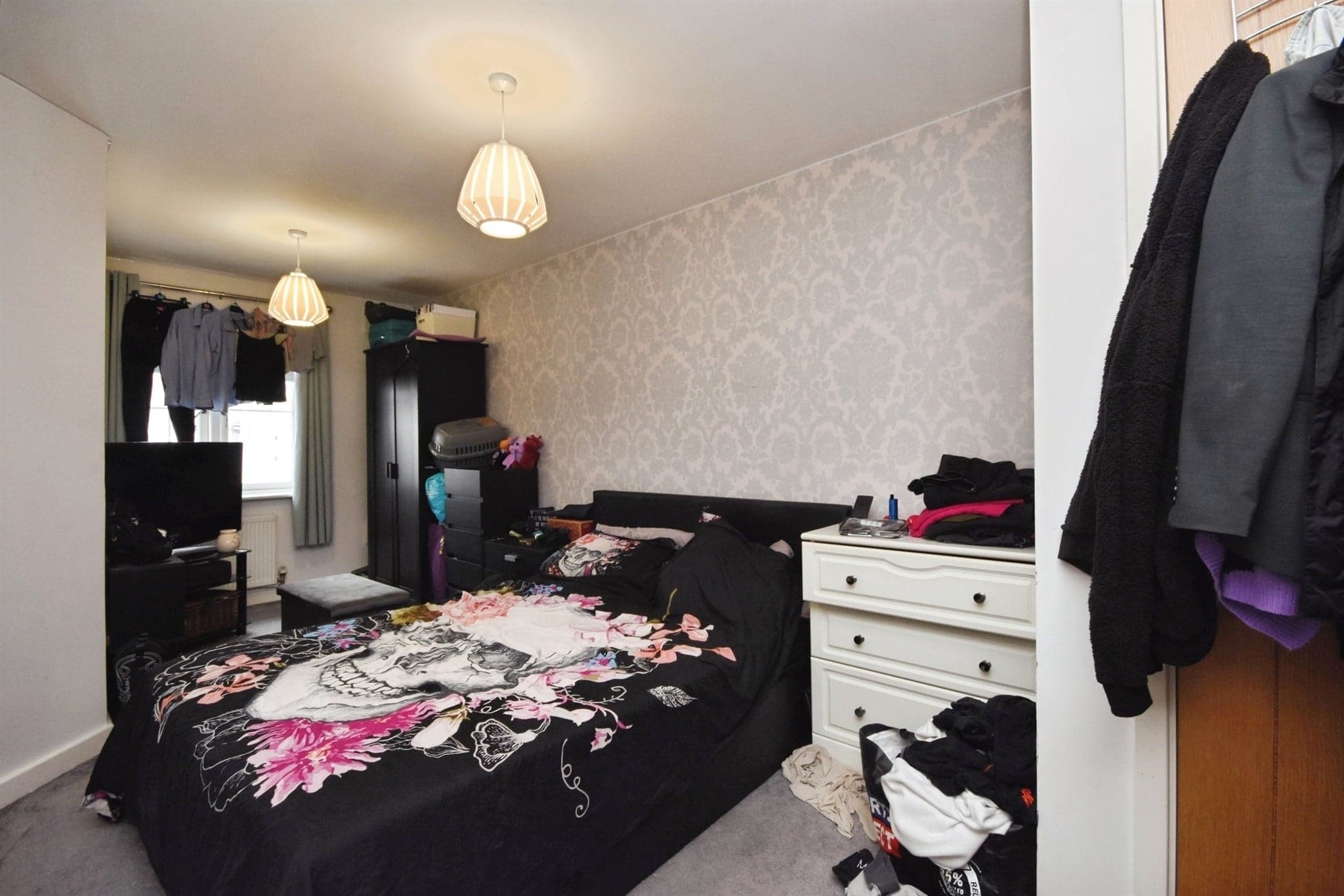 Property at Fairfield Road, Braintree