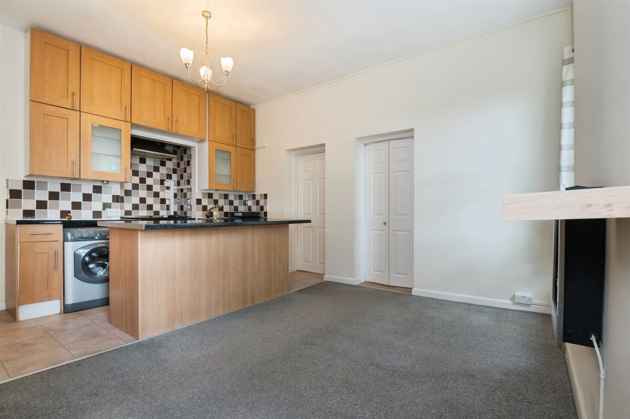 Property at St. Annes Road, Southampton