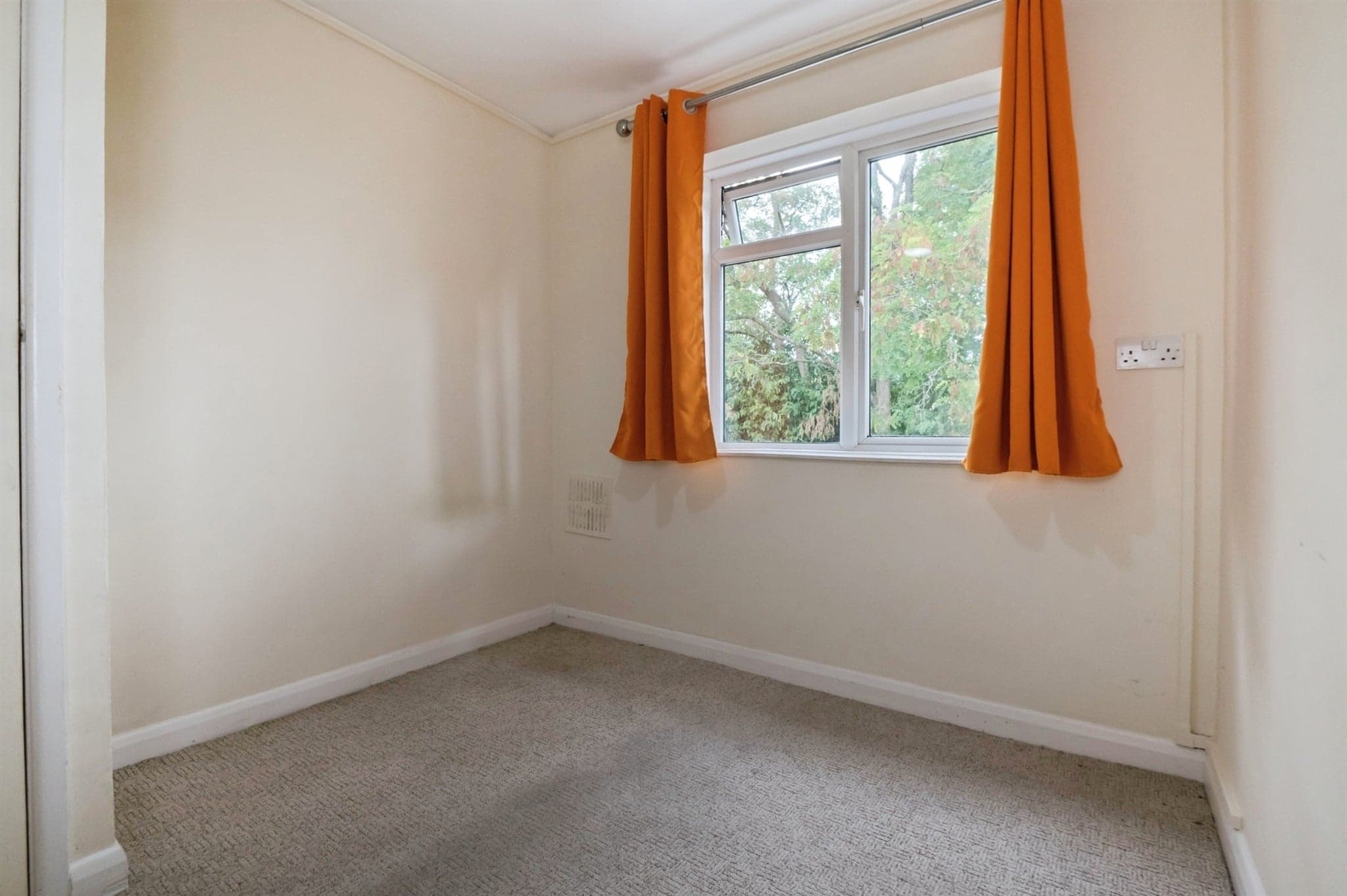 Property at St. Annes Road, Southampton