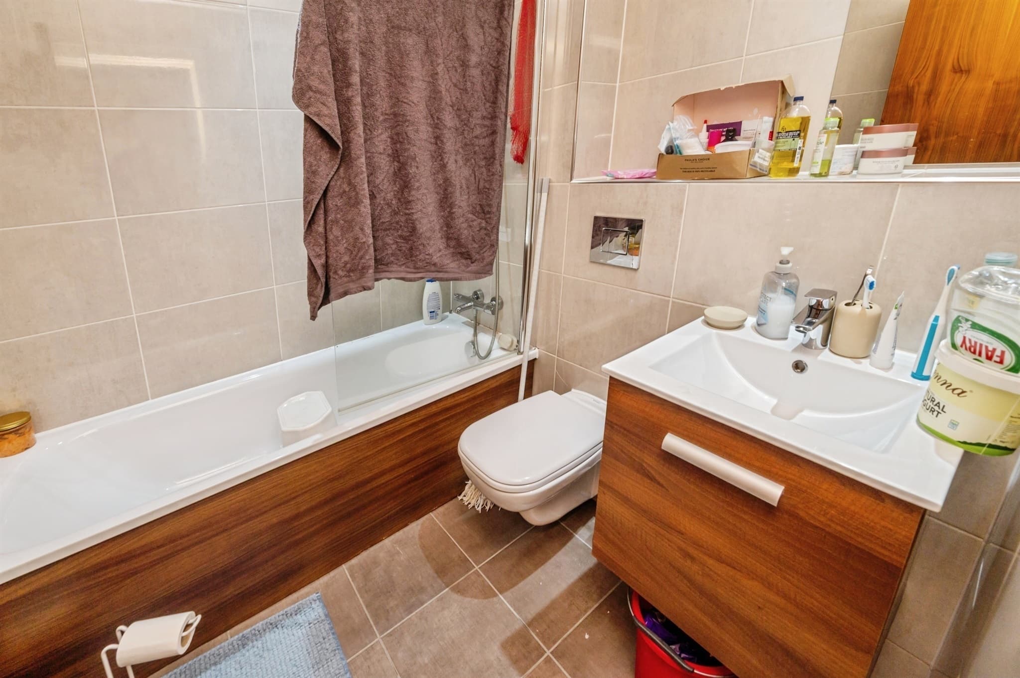 Property at Hagley Road, BIRMINGHAM