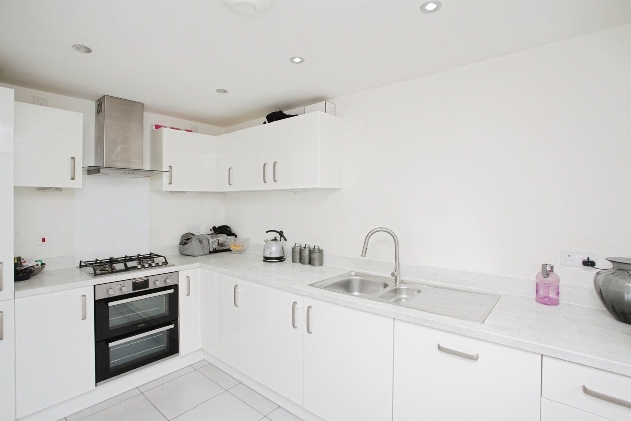 Property at Skelhorn Avenue, RUGBY