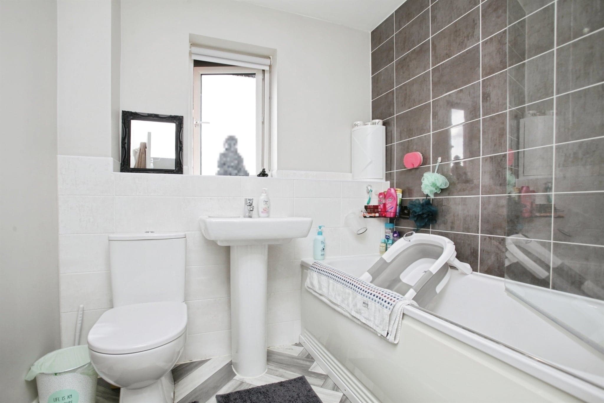 Property at Skelhorn Avenue, RUGBY