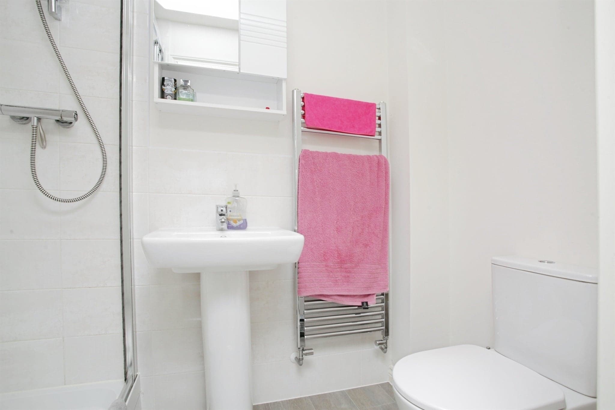 Property at Skelhorn Avenue, RUGBY