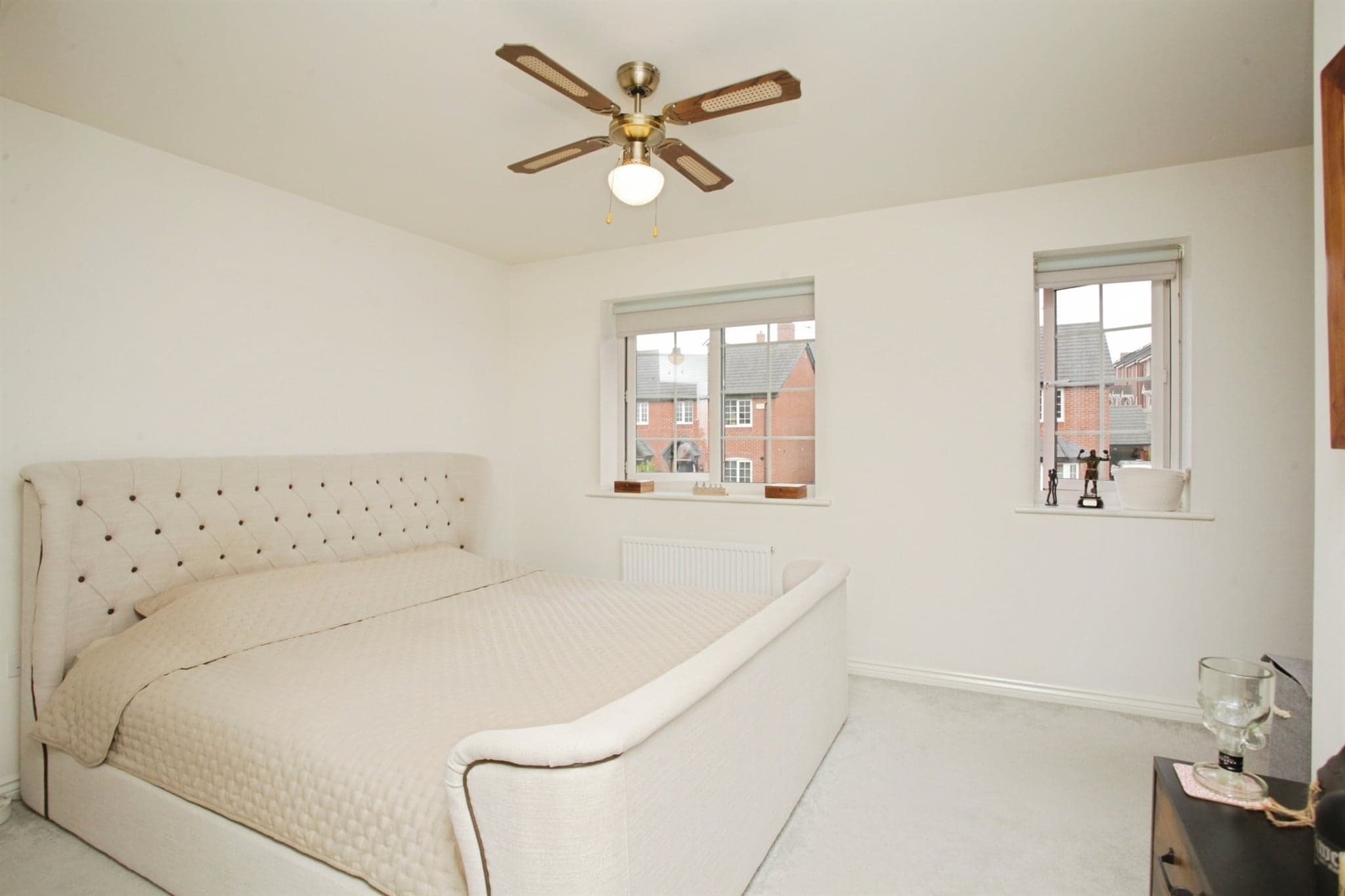 Property at Skelhorn Avenue, RUGBY