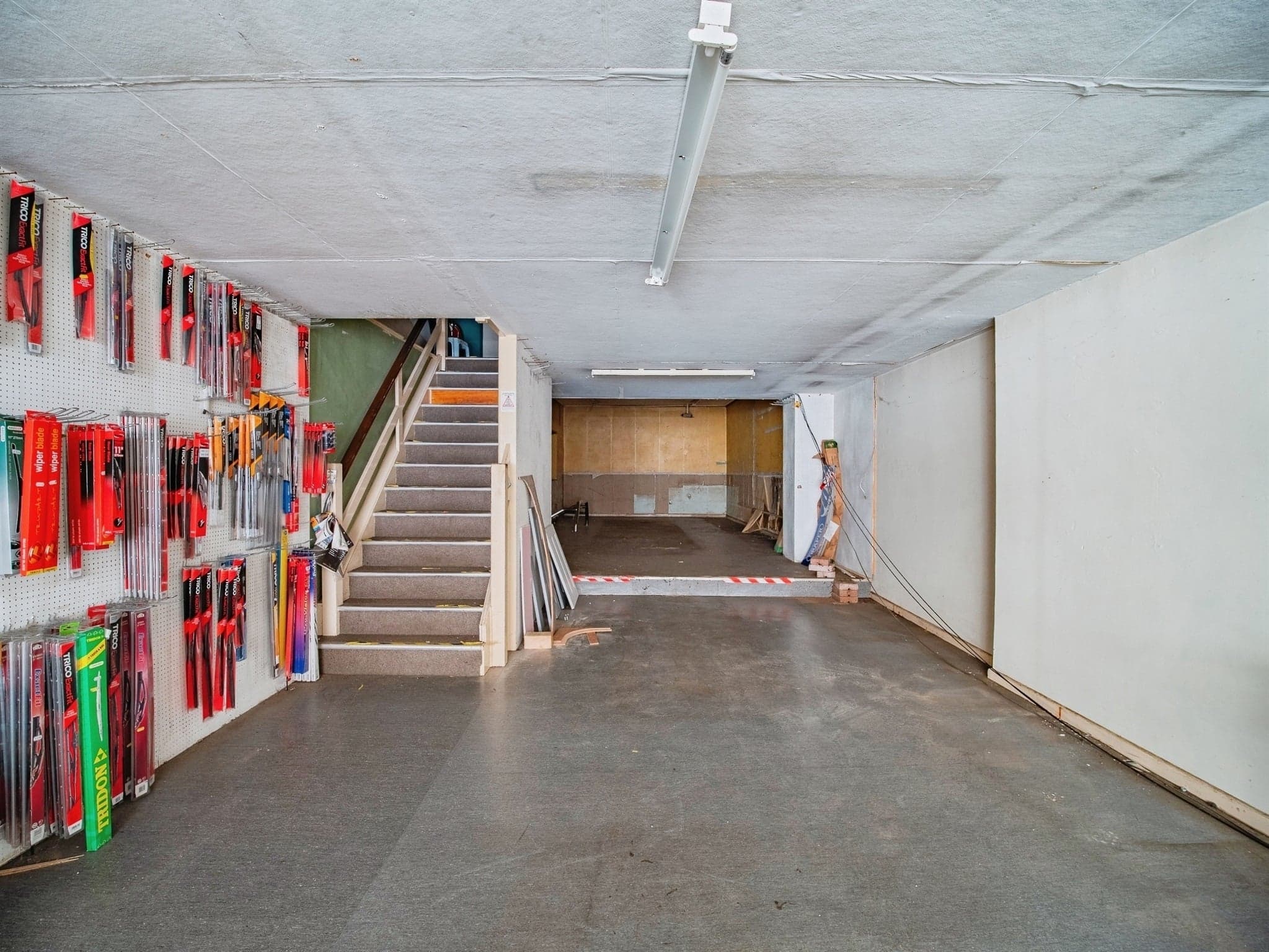 Property at High East Street, Dorchester