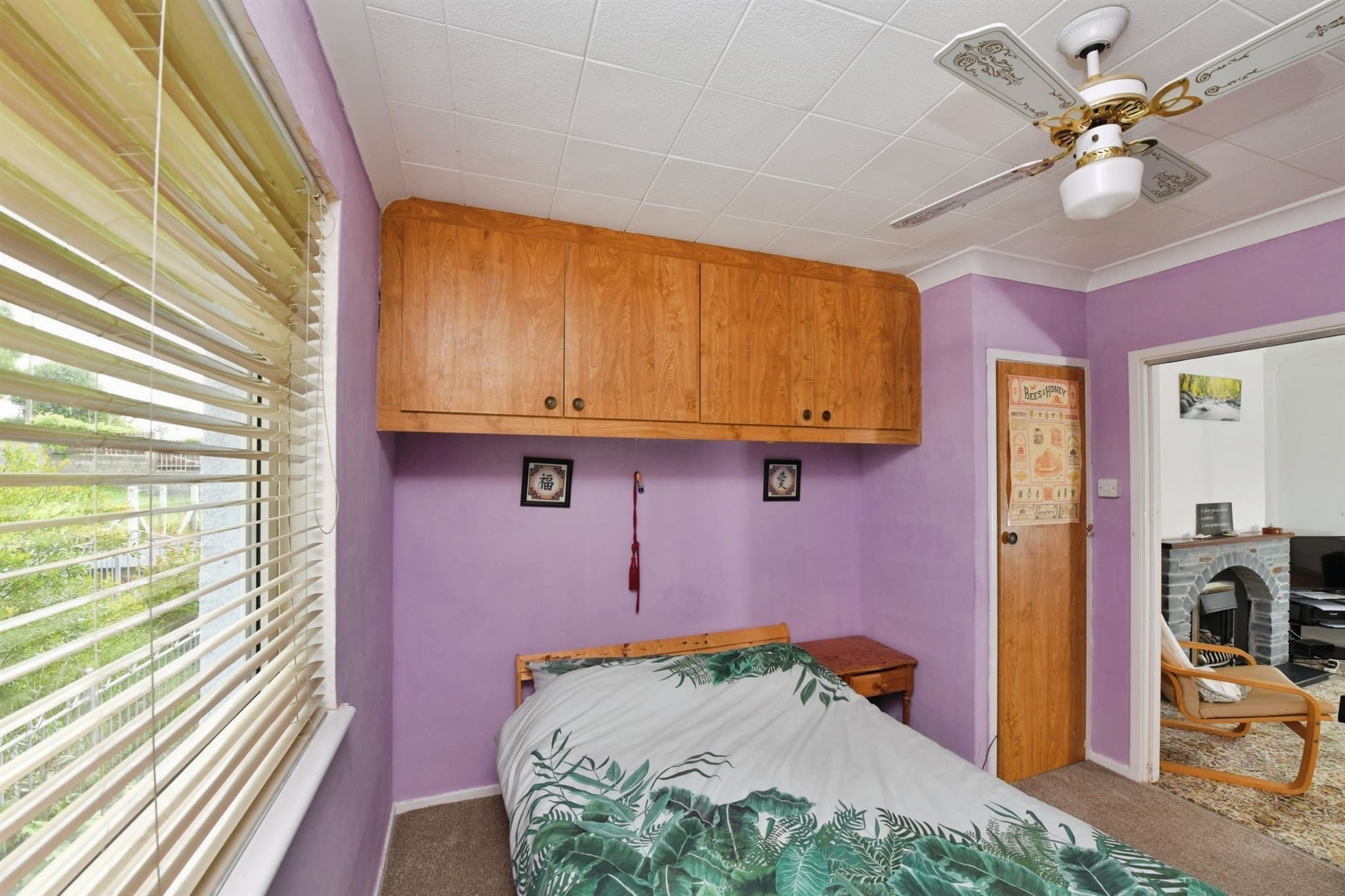 Property at St. Eval Place, Plymouth