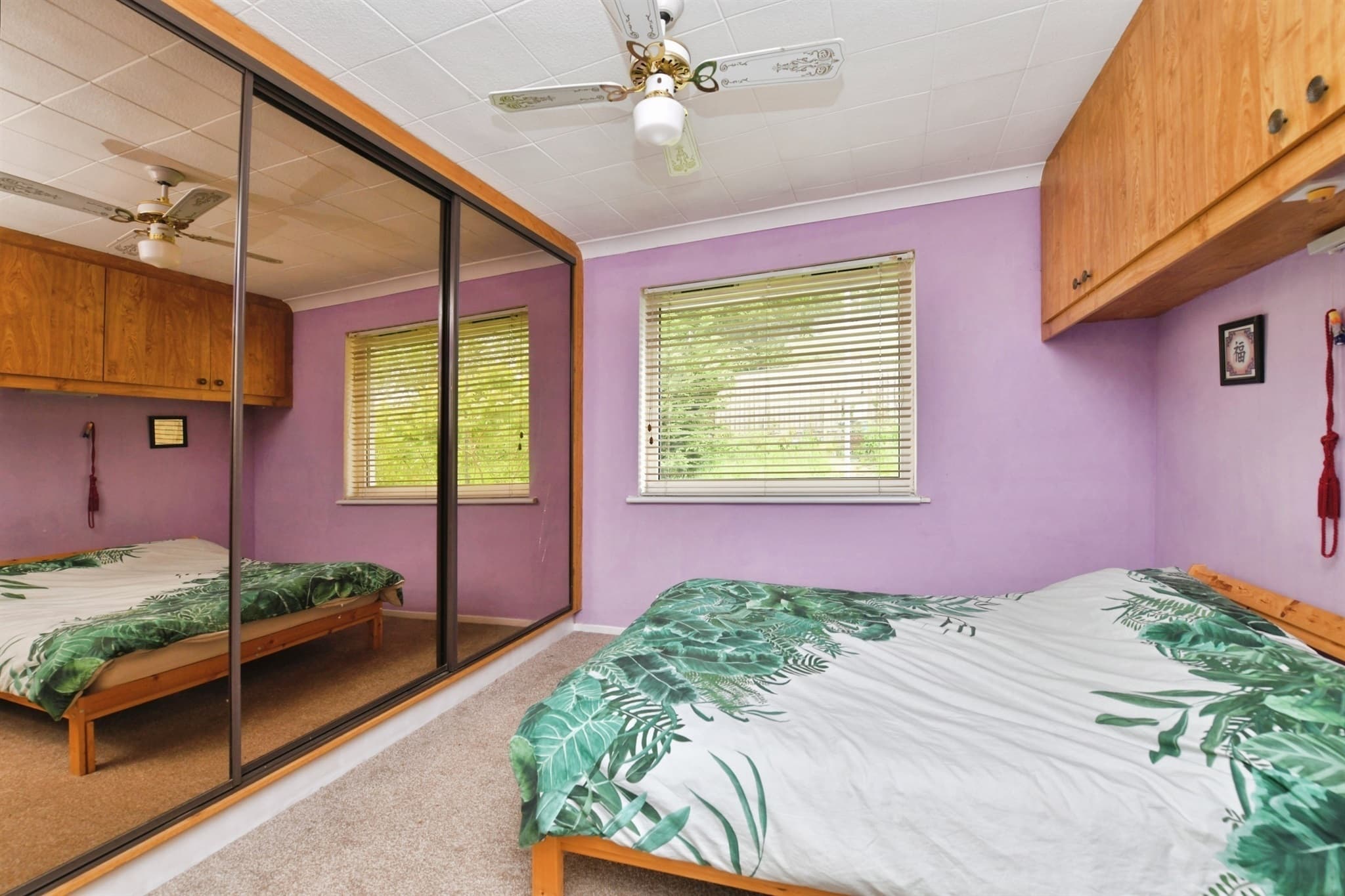 Property at St. Eval Place, Plymouth
