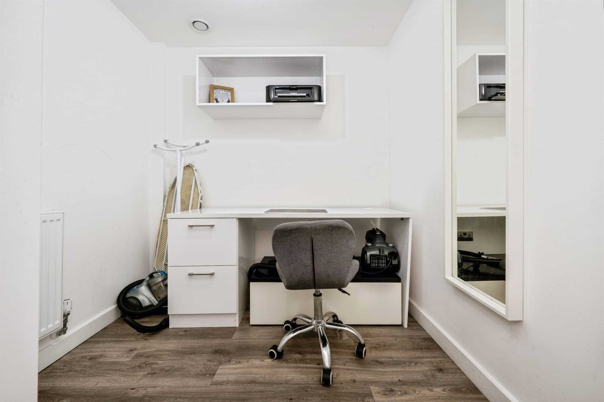Property at Dudley Street, Luton