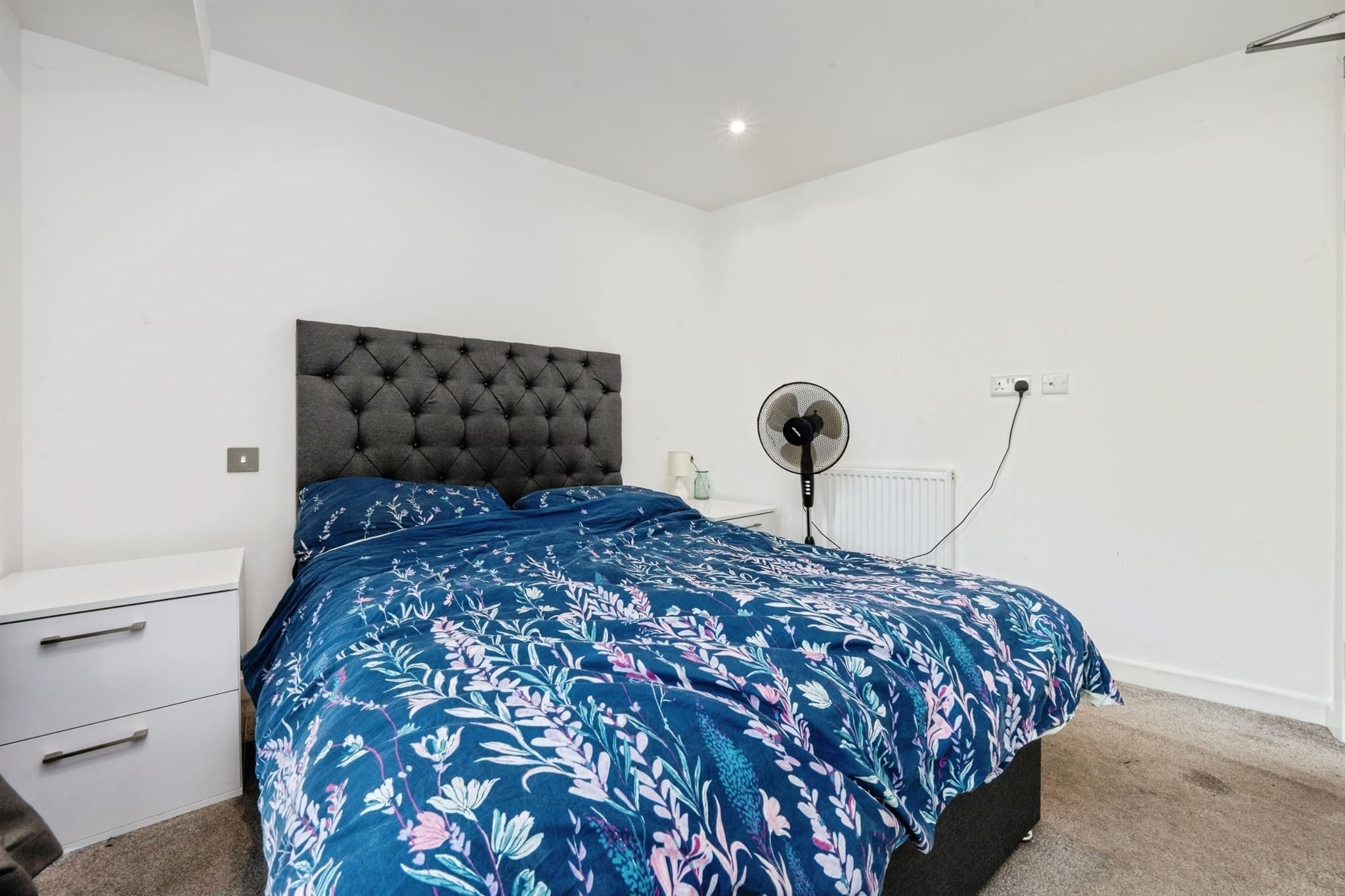 Property at Dudley Street, Luton