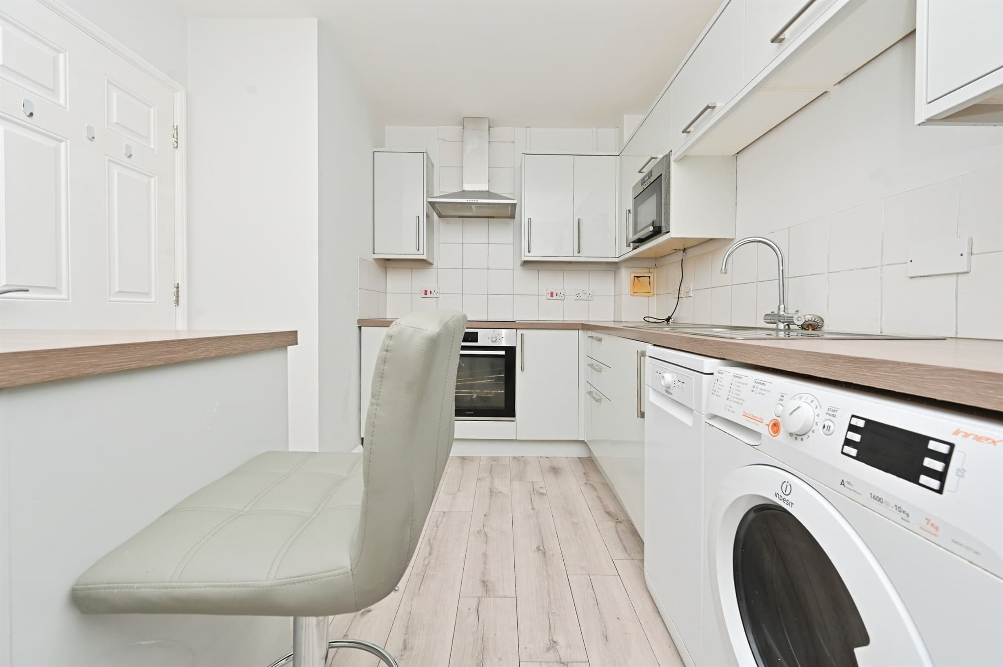Property at Selden Hill, HEMEL HEMPSTEAD