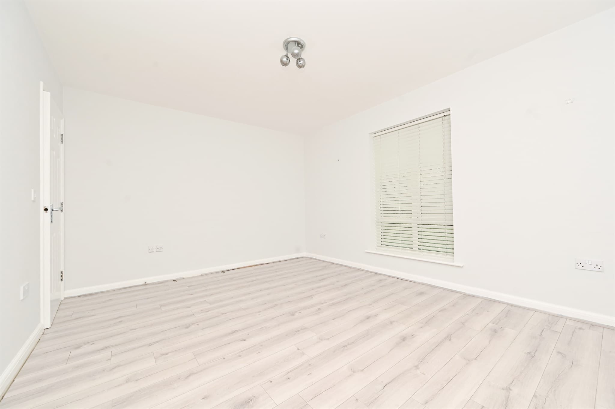 Property at Selden Hill, HEMEL HEMPSTEAD