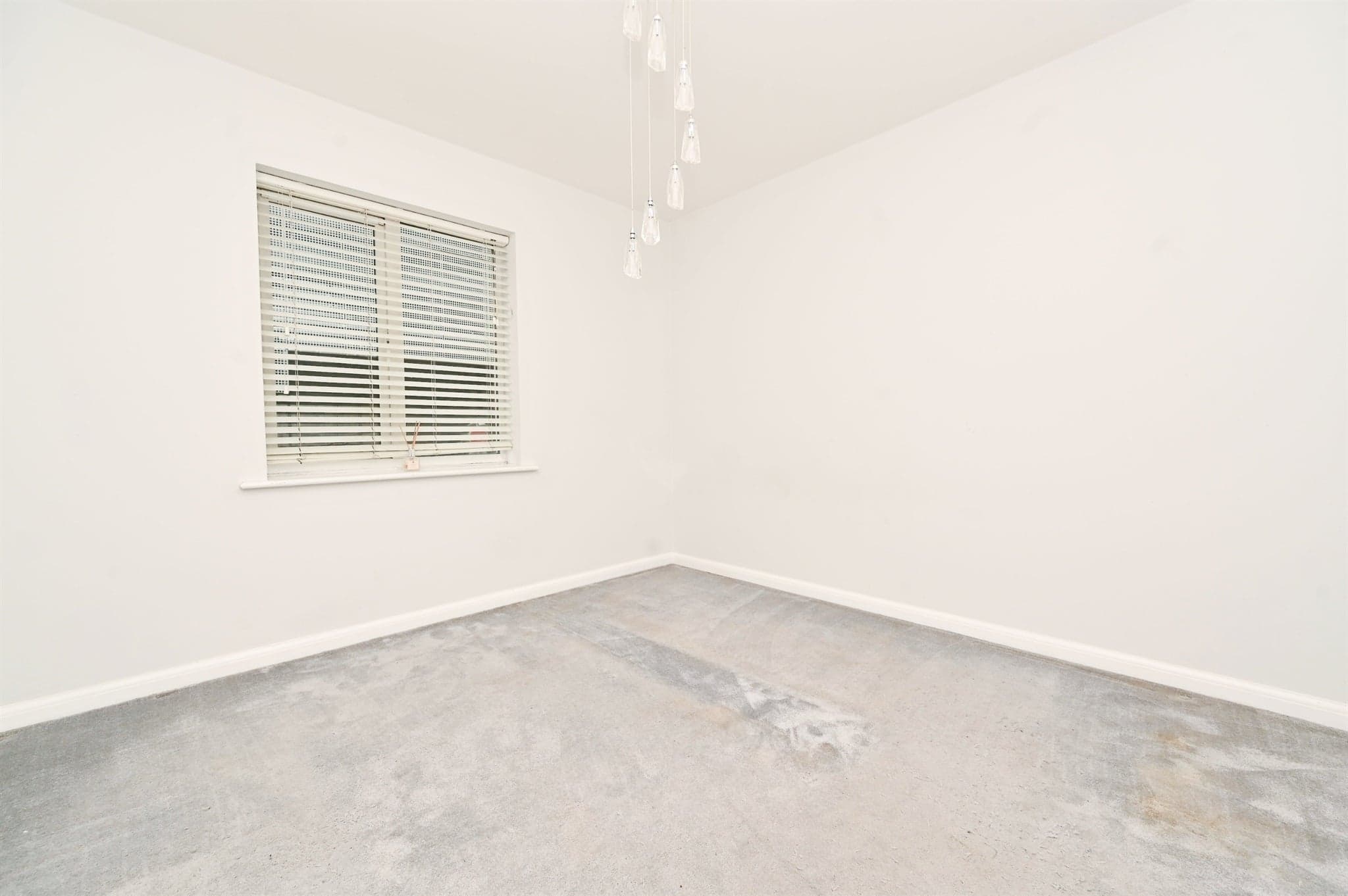 Property at Selden Hill, HEMEL HEMPSTEAD