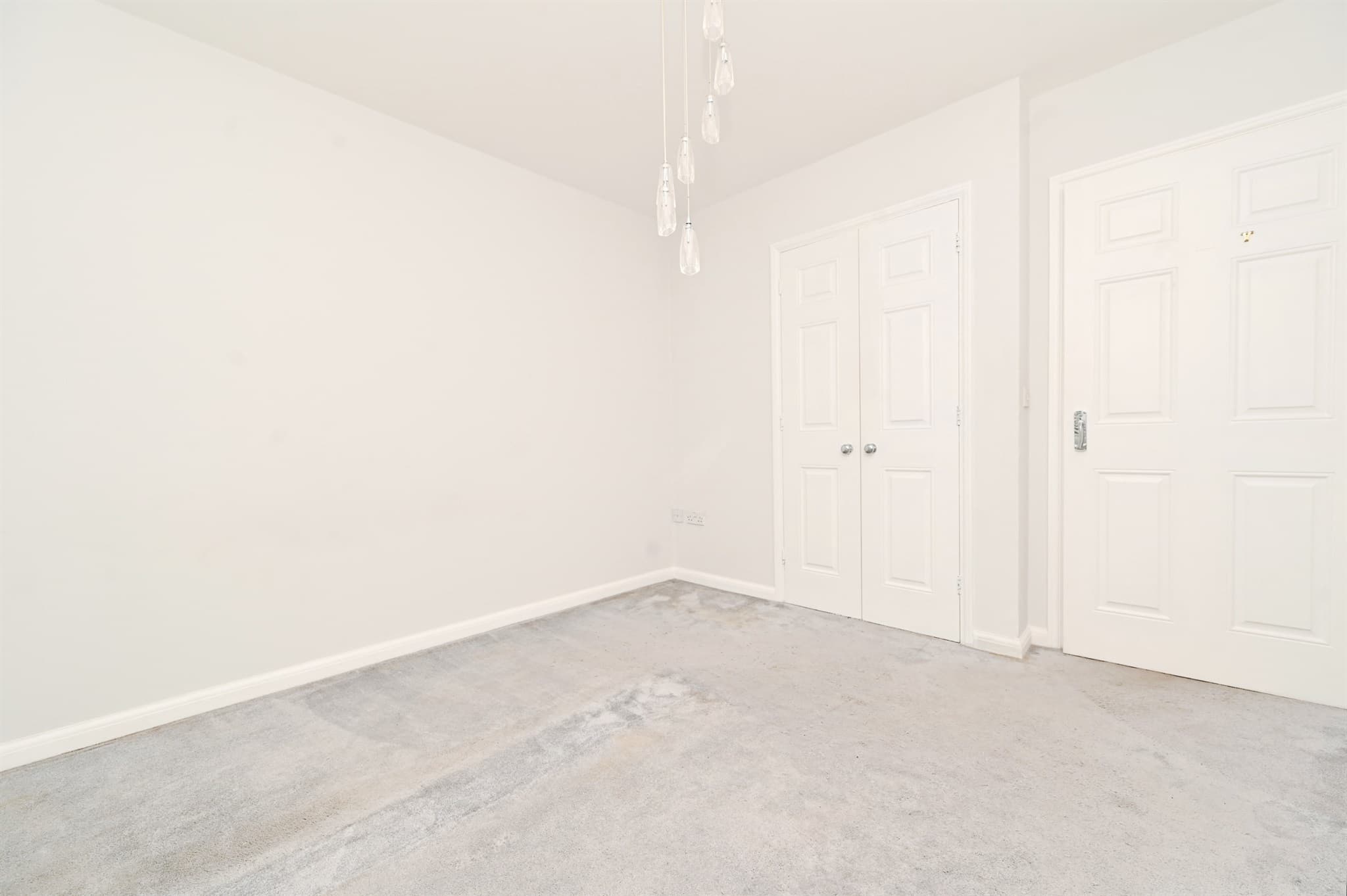Property at Selden Hill, HEMEL HEMPSTEAD