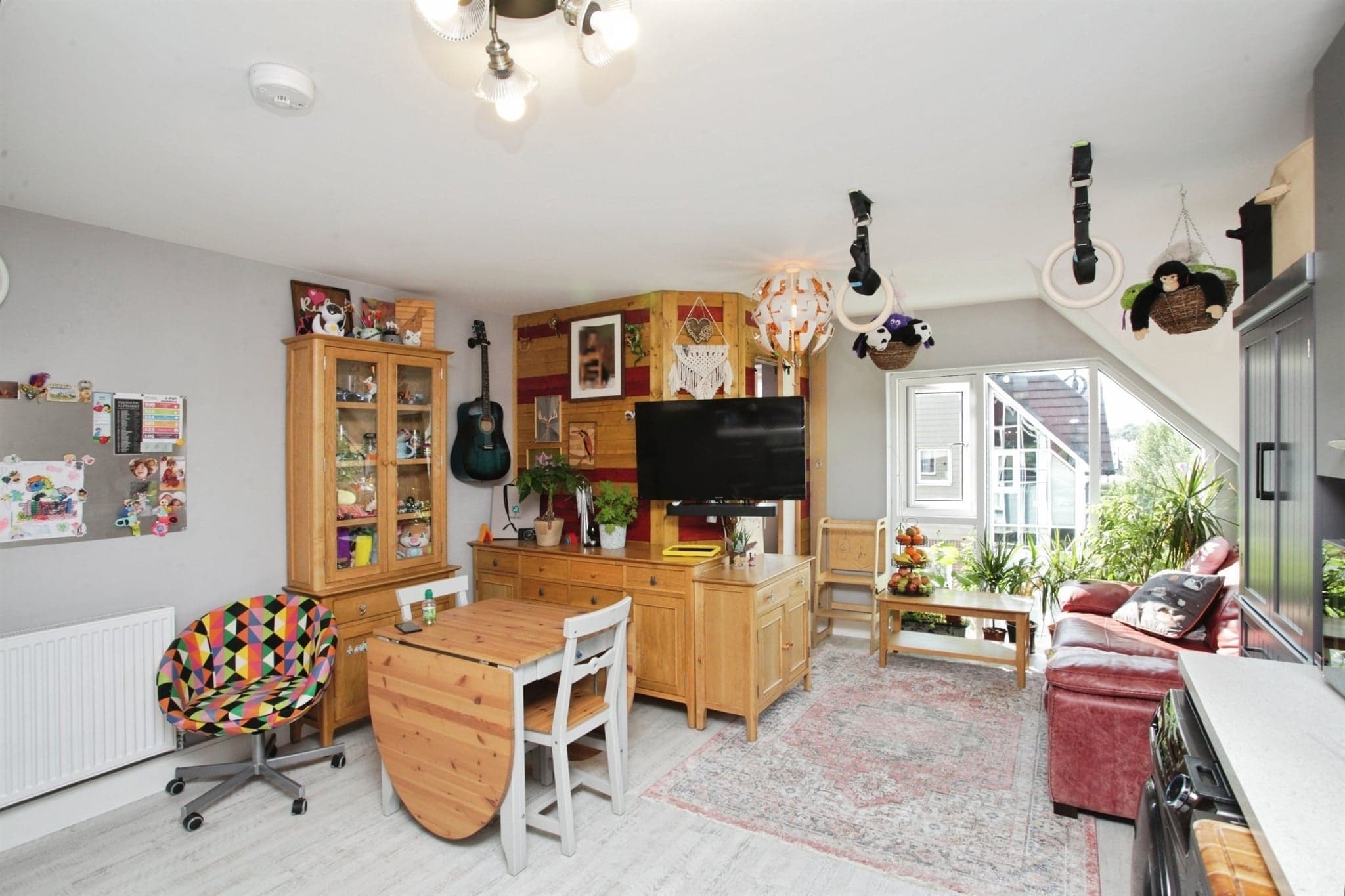 Property at Anton Close, Rugby