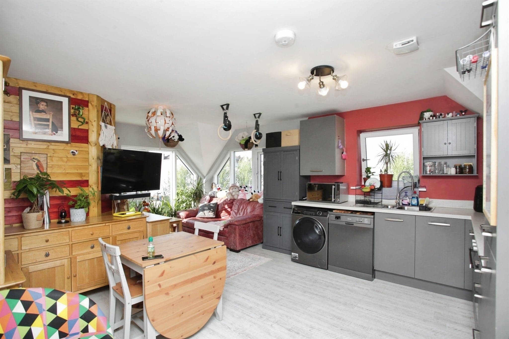 Property at Anton Close, Rugby