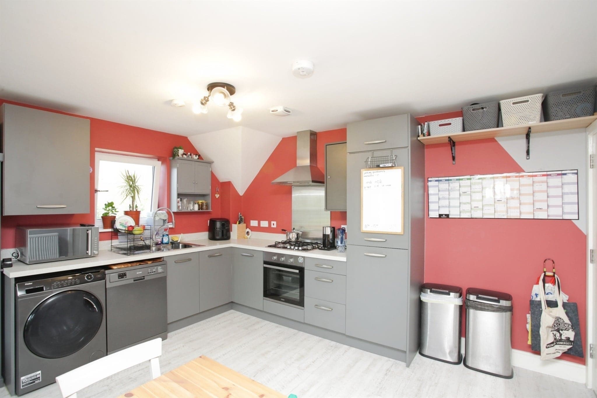 Property at Anton Close, Rugby