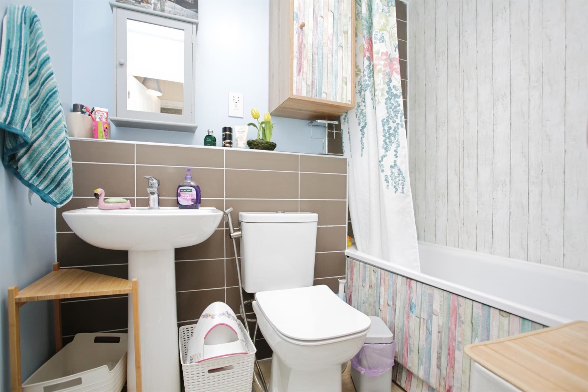 Property at Anton Close, Rugby