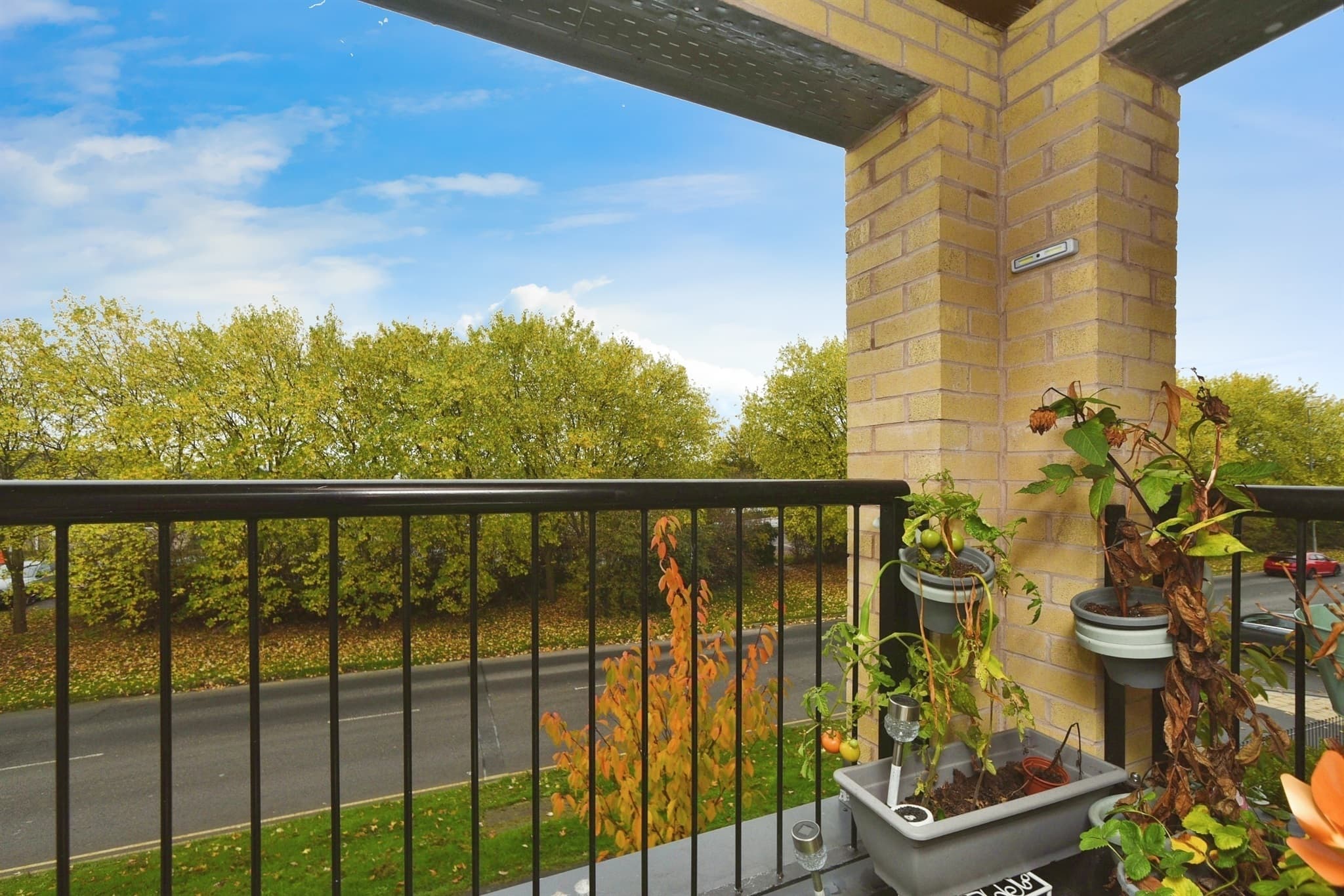 Property at Smiths Lane, SWINDON