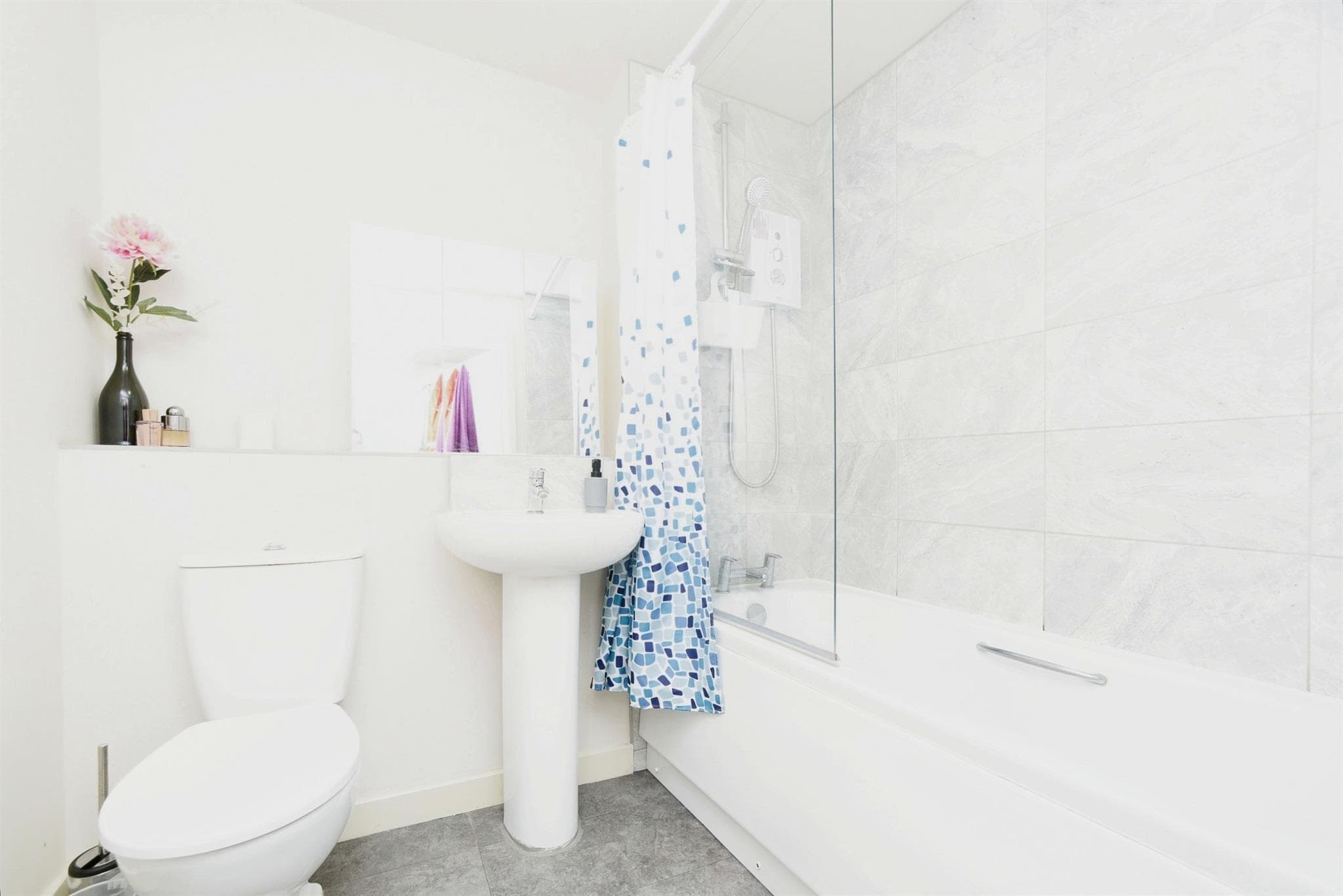 Property at Smiths Lane, SWINDON