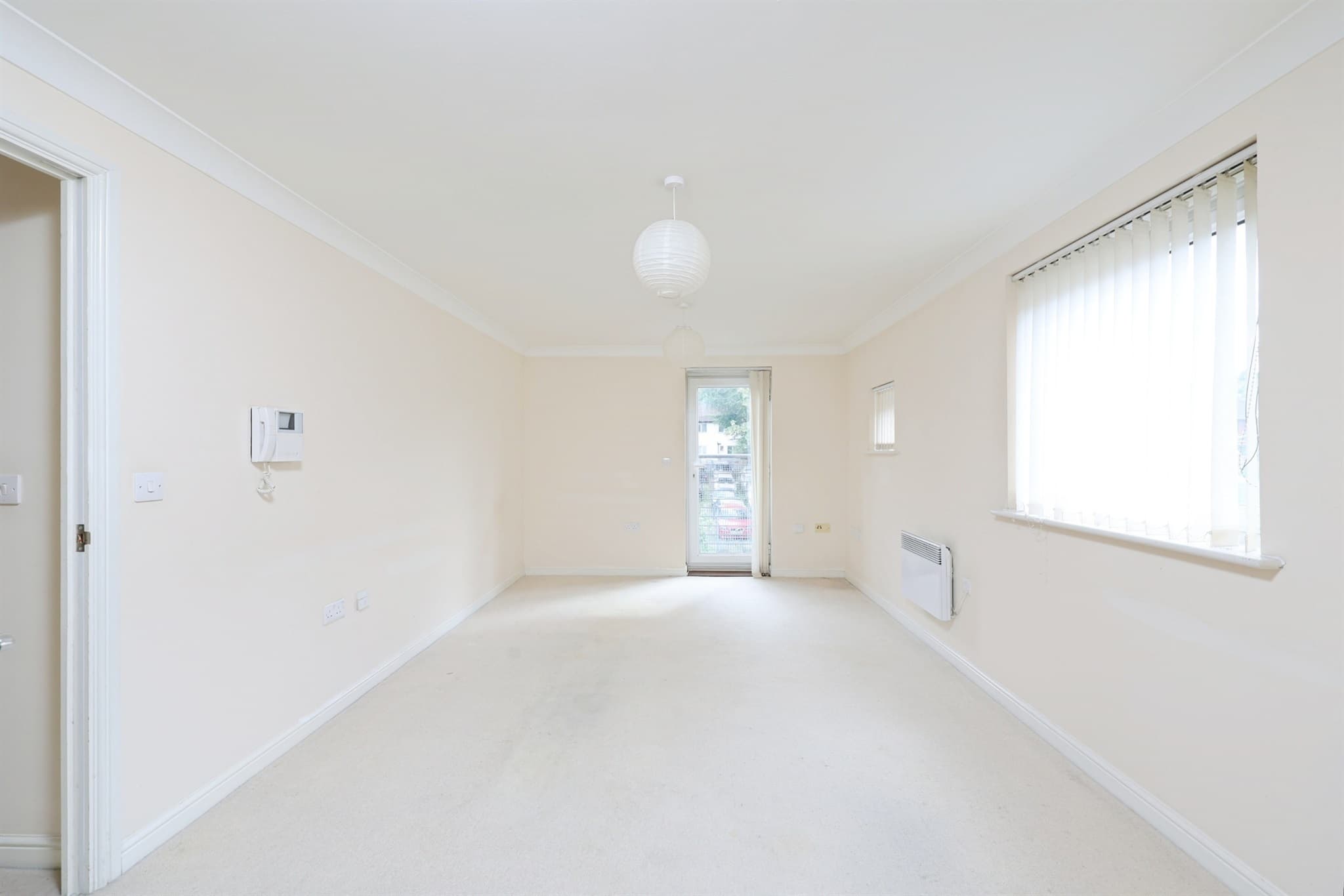 Property at West End Road, High Wycombe