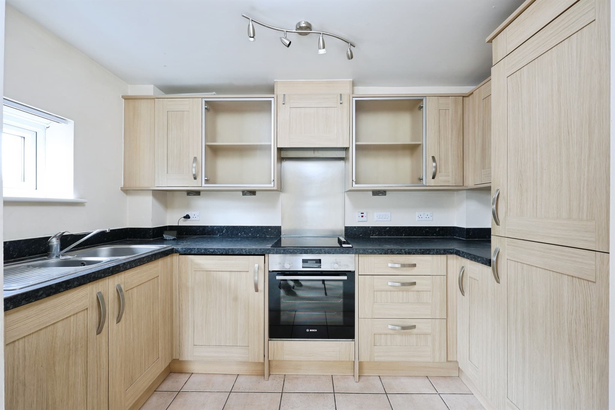 Property at West End Road, High Wycombe